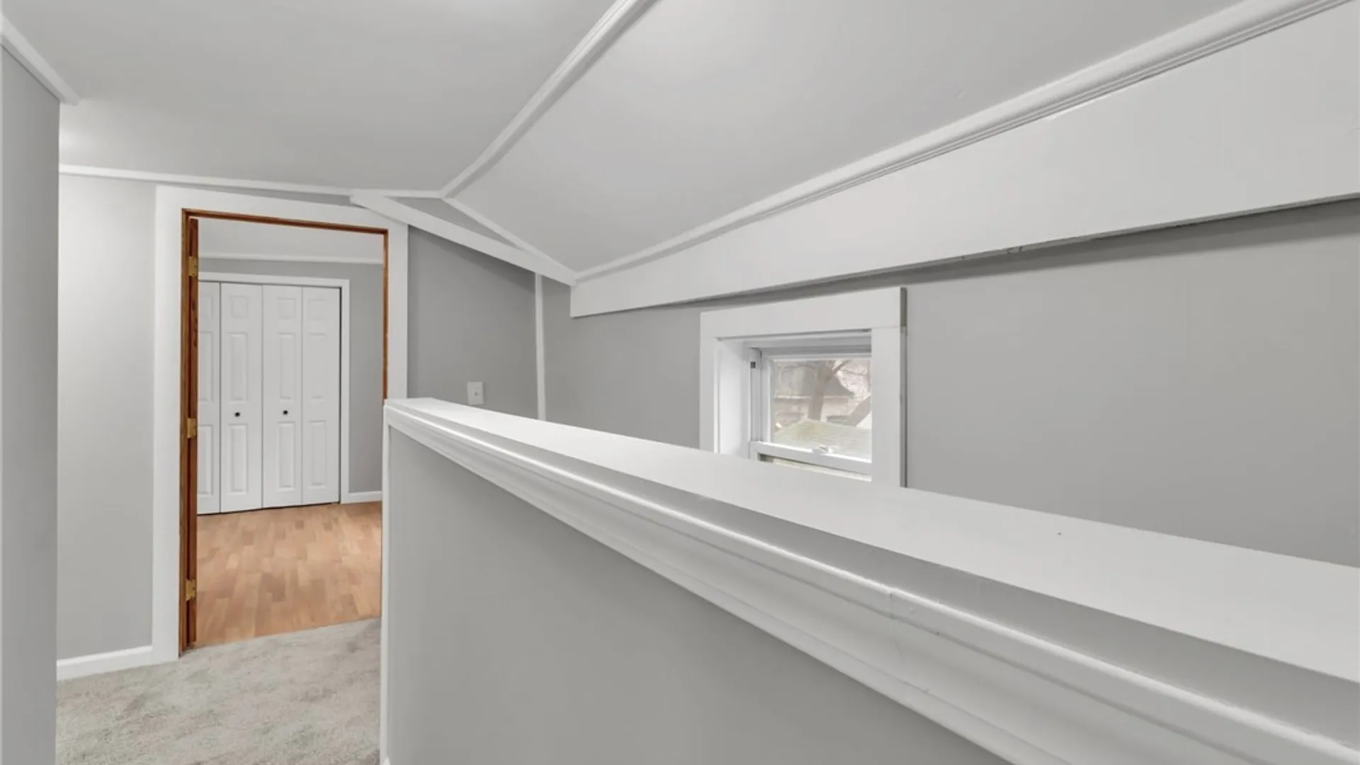 Property at 709 Gwinn Street, Shelby, NY 14103 22