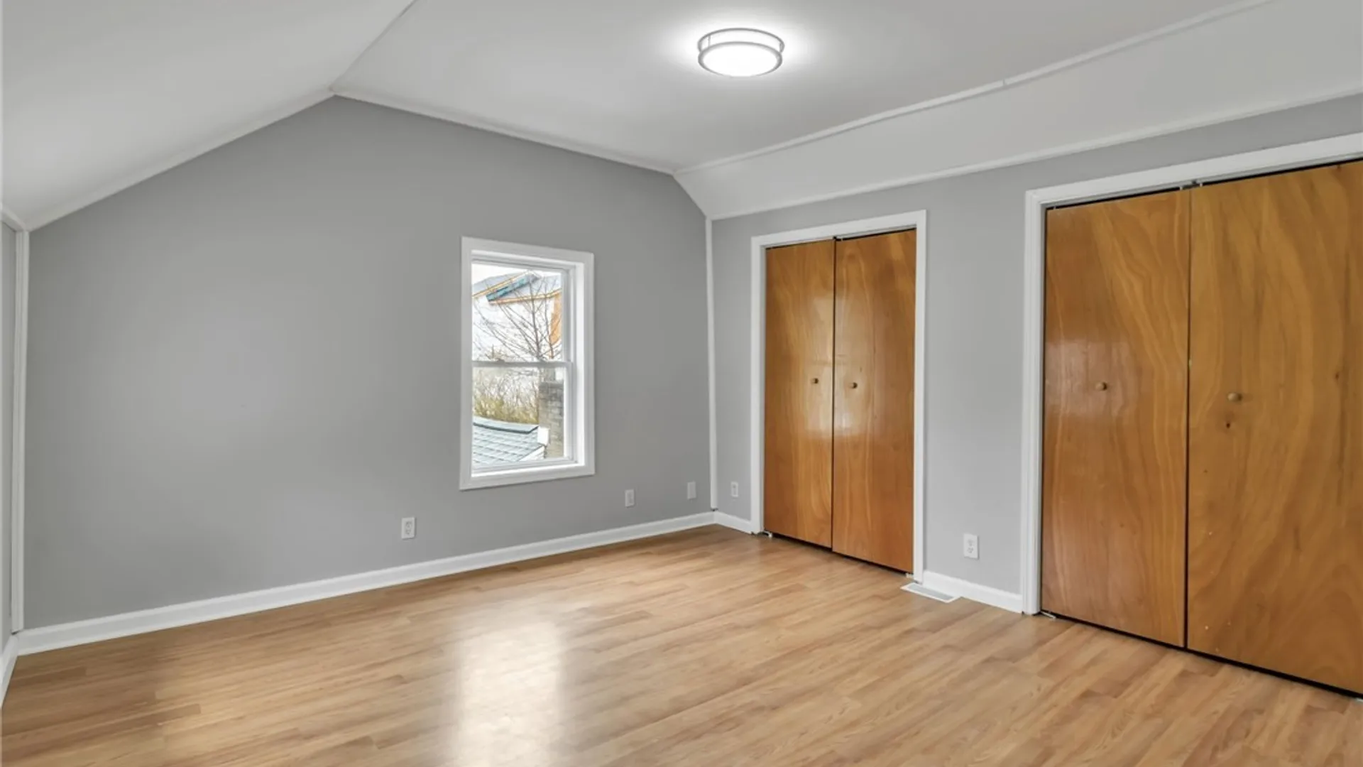 Property at 709 Gwinn Street, Shelby, NY 14103 24
