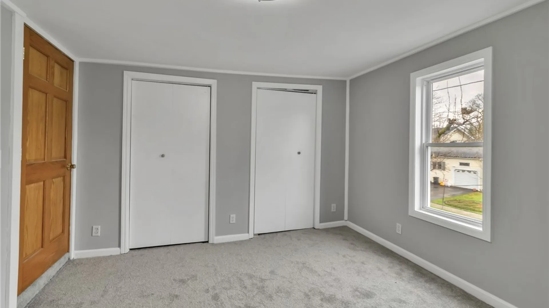 Property at 709 Gwinn Street, Shelby, NY 14103 27