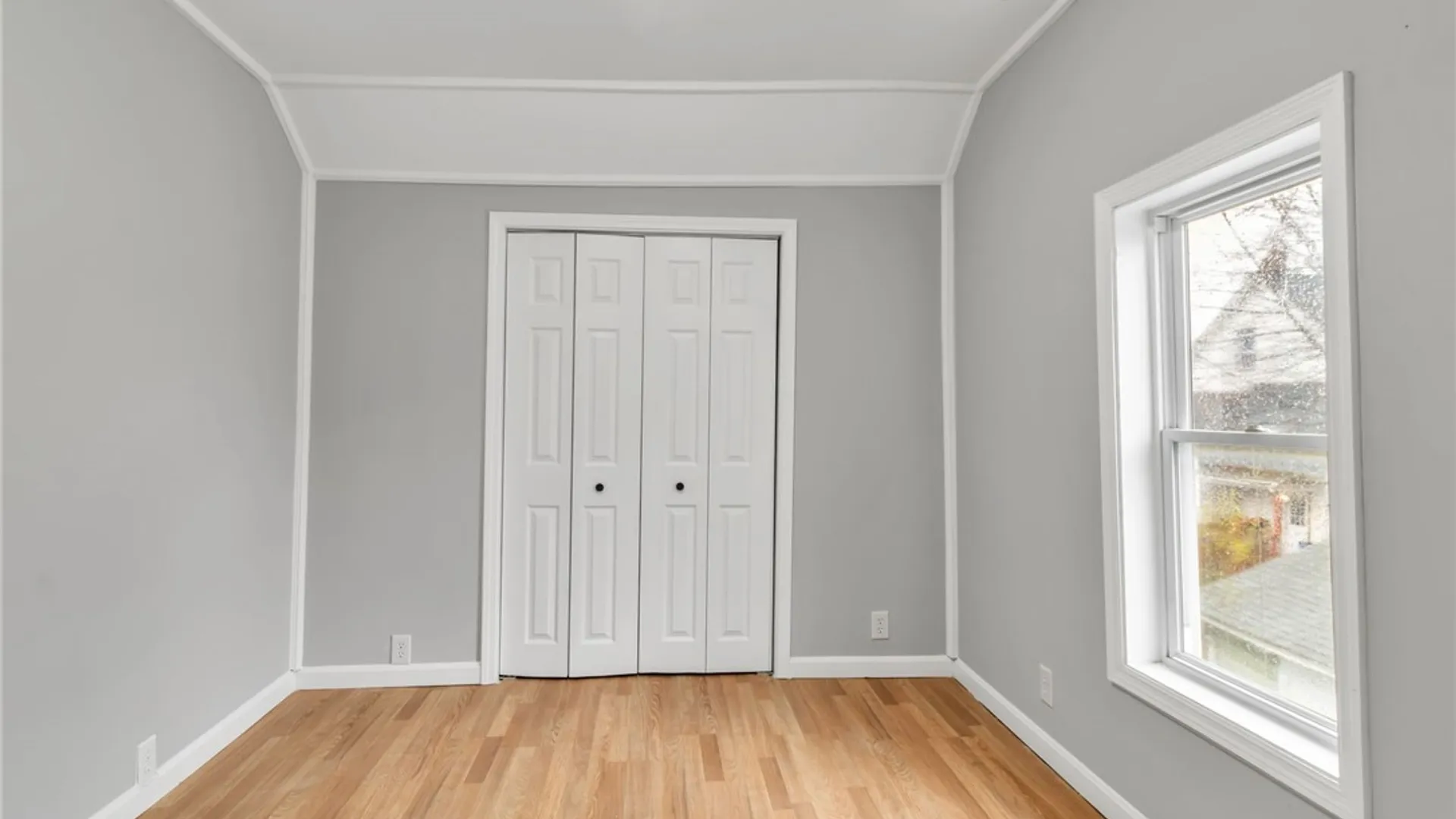 Property at 709 Gwinn Street, Shelby, NY 14103 28