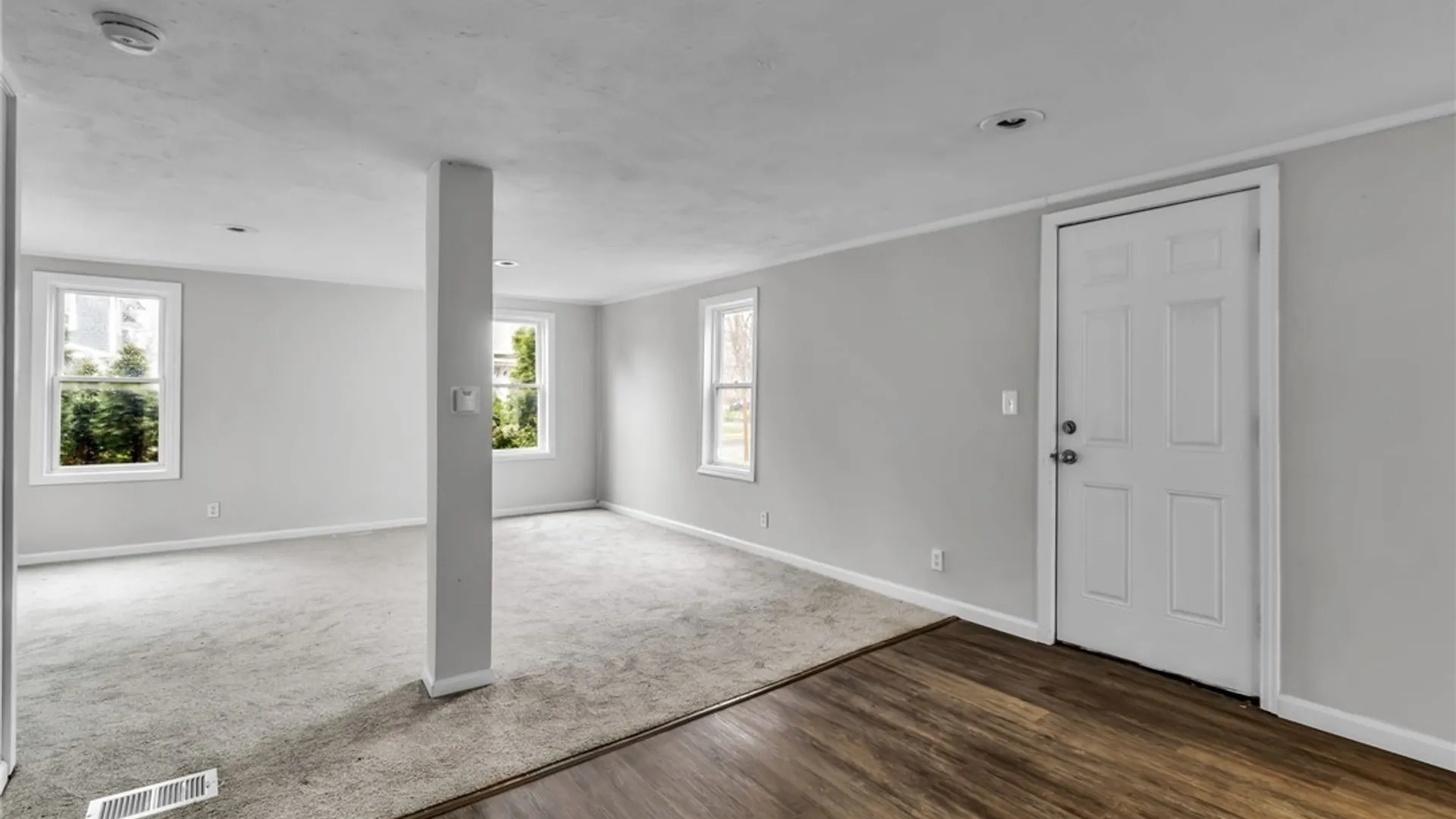 Property at 709 Gwinn Street, Shelby, NY 14103 7