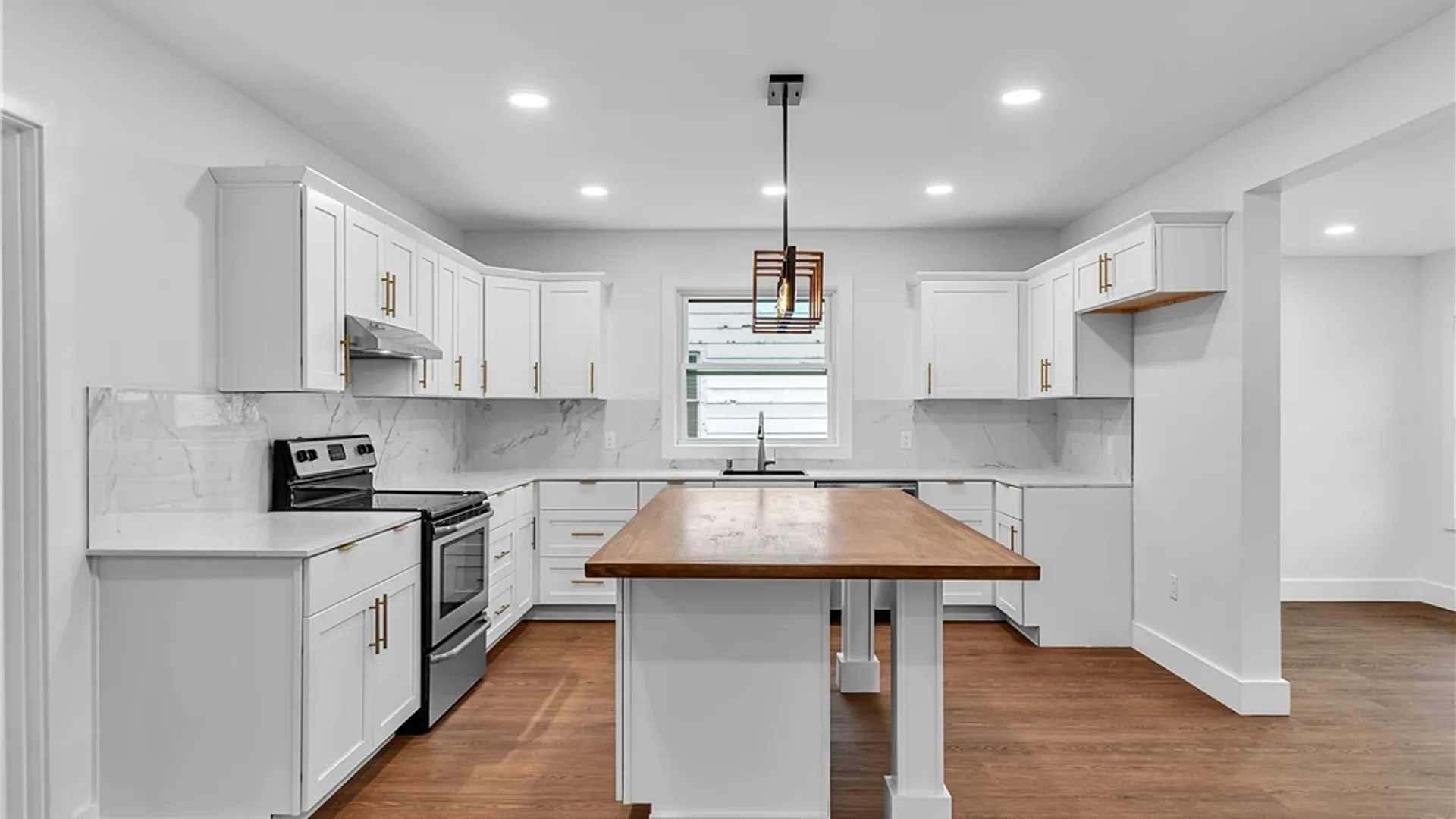 Property at 5 Hickory Street, Hanover, NY 14136 10