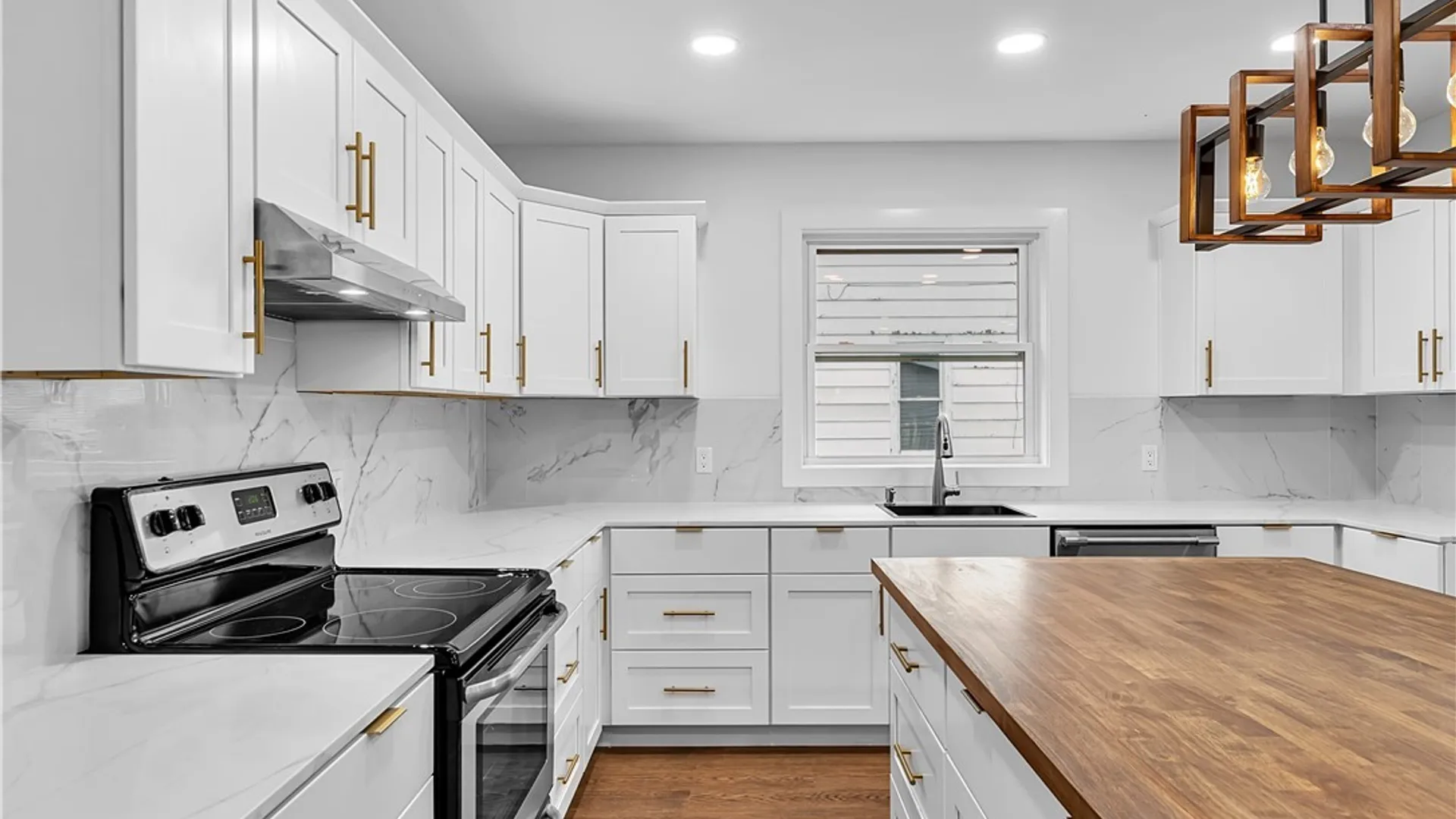 Property at 5 Hickory Street, Hanover, NY 14136 11