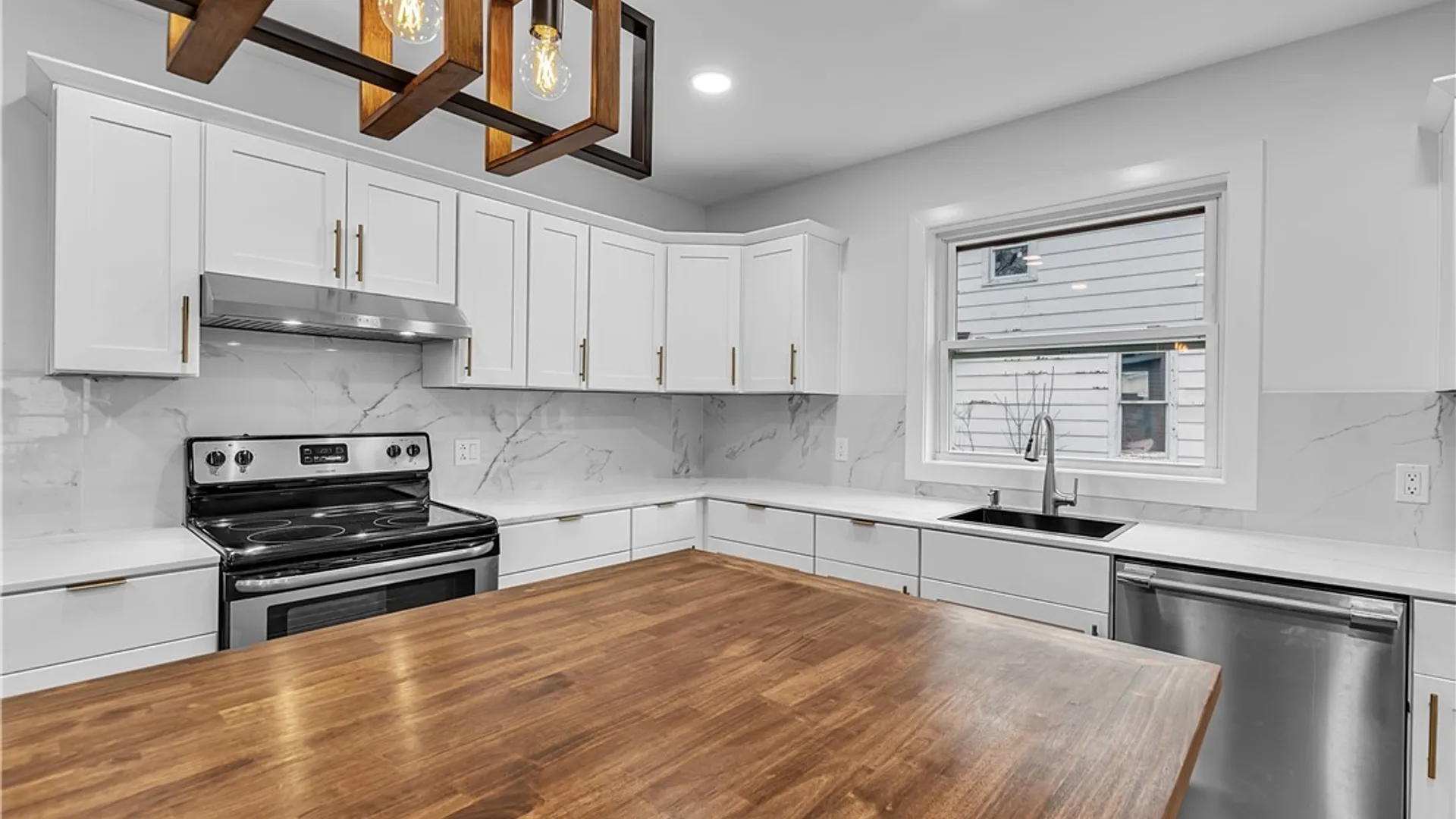 Property at 5 Hickory Street, Hanover, NY 14136 12