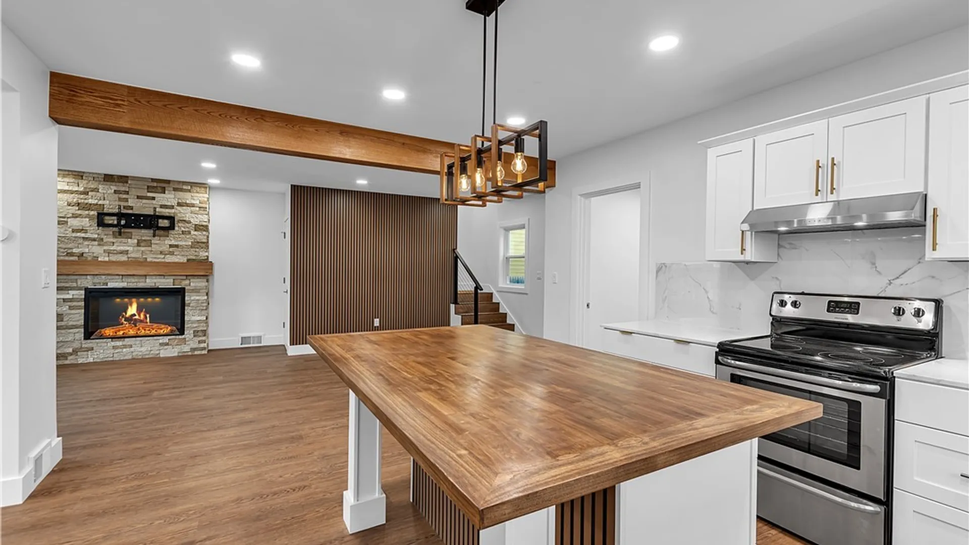 Property at 5 Hickory Street, Hanover, NY 14136 13