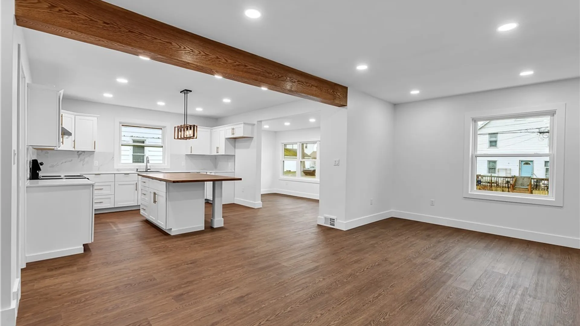 Property at 5 Hickory Street, Hanover, NY 14136 14