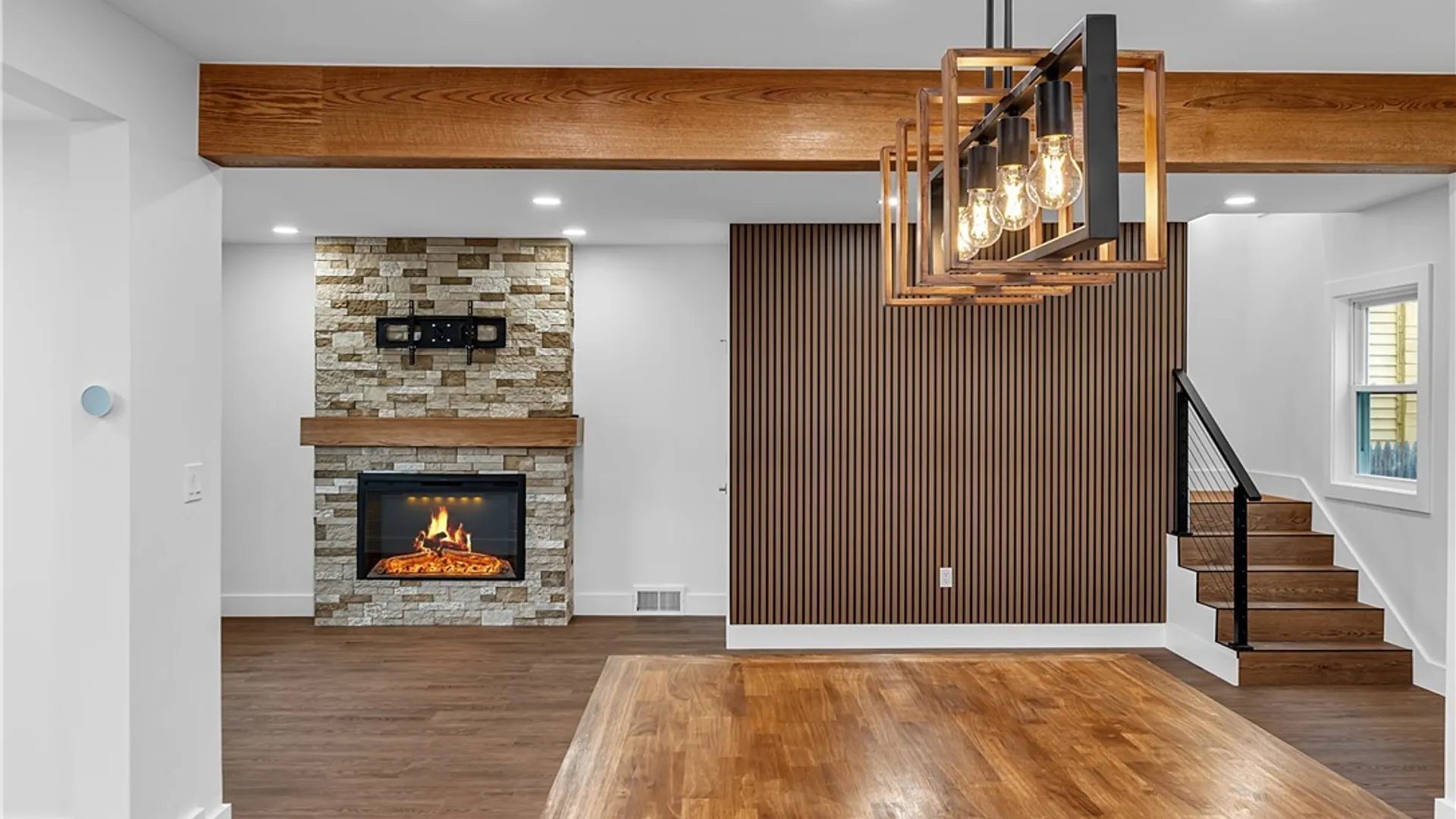 Property at 5 Hickory Street, Hanover, NY 14136 15