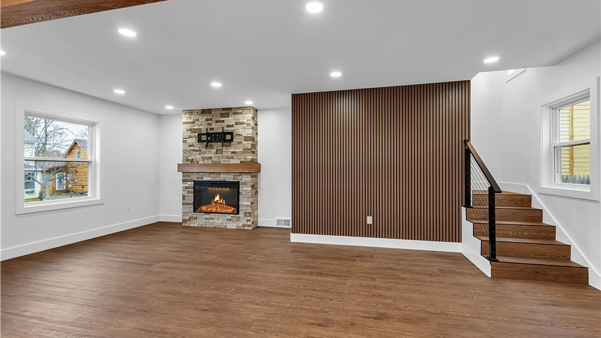 Property at 5 Hickory Street, Hanover, NY 14136 16