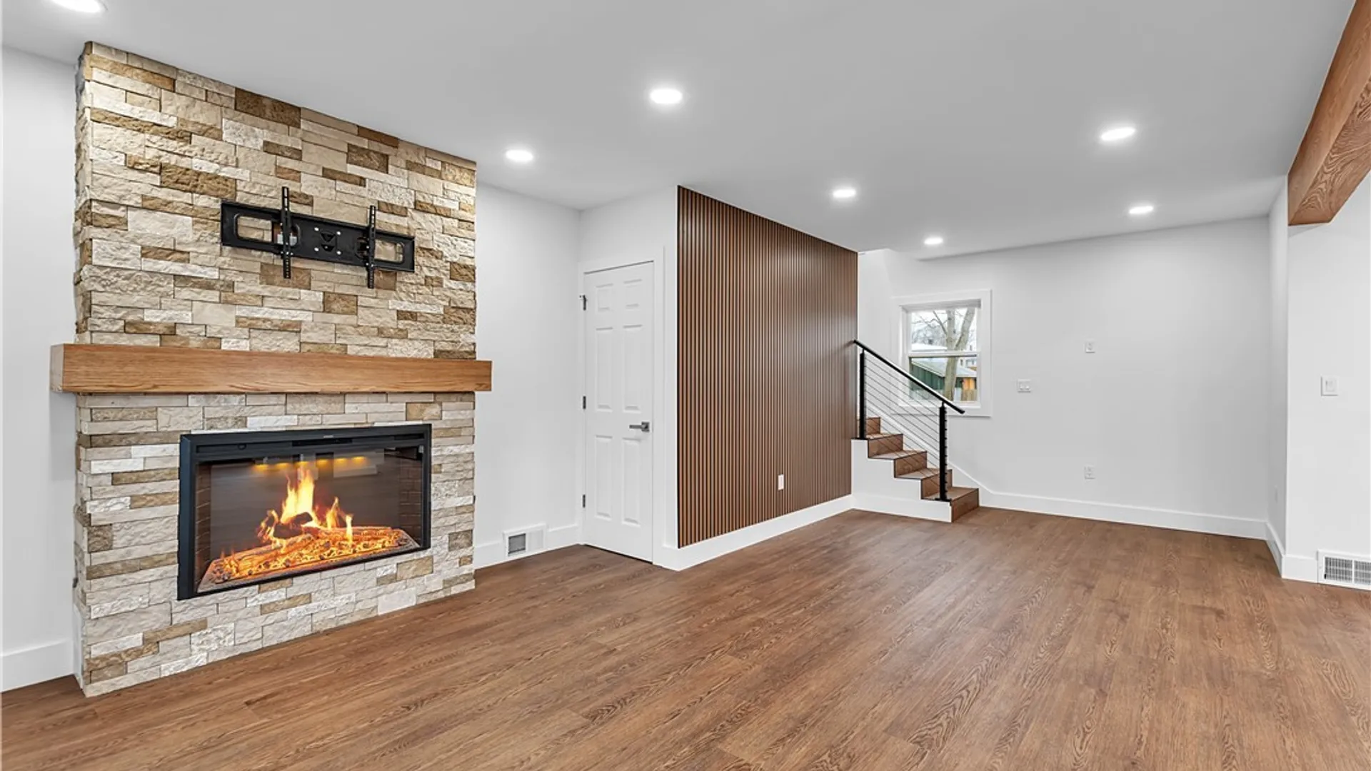 Property at 5 Hickory Street, Hanover, NY 14136 19