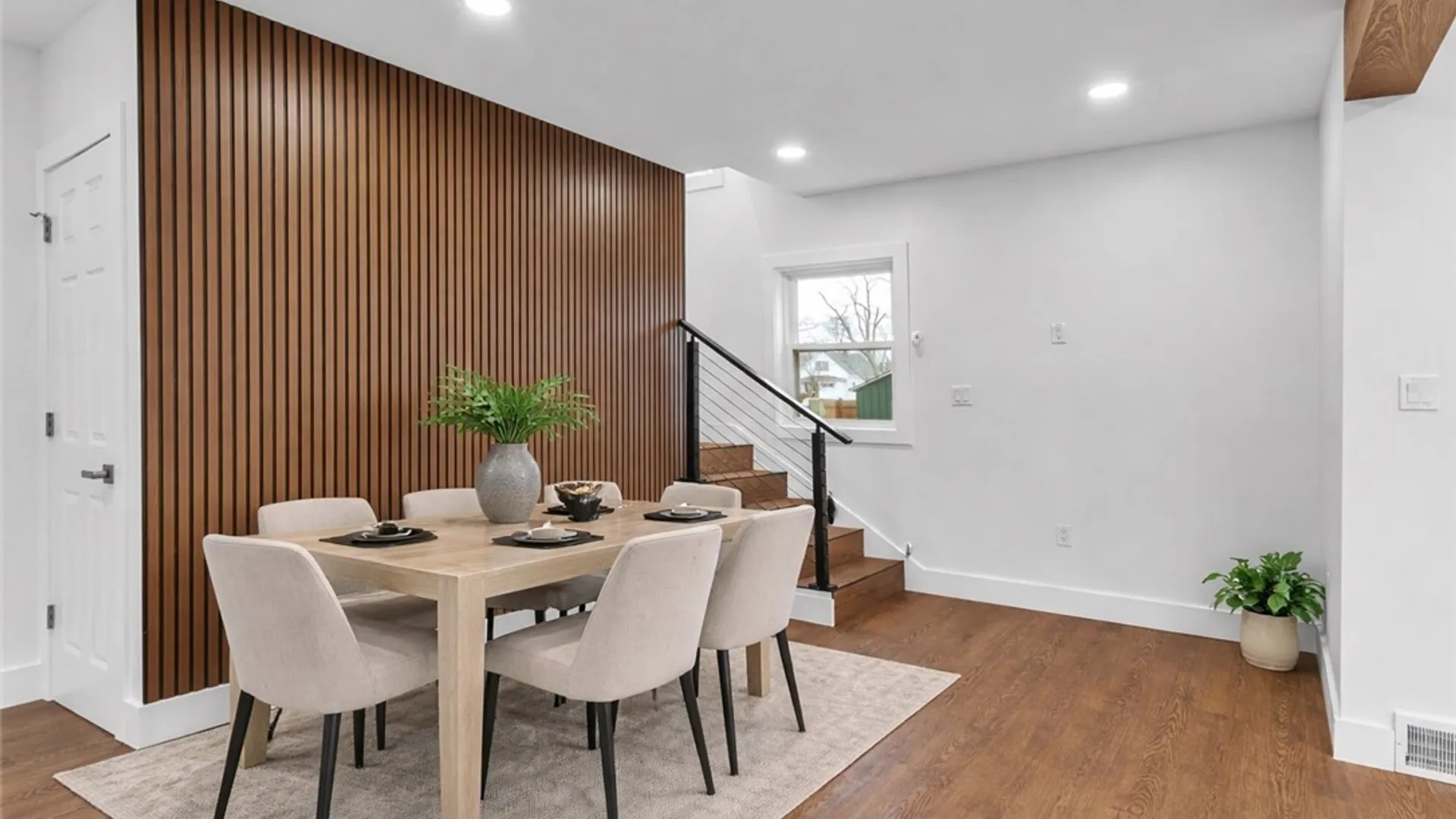 Property at 5 Hickory Street, Hanover, NY 14136 20