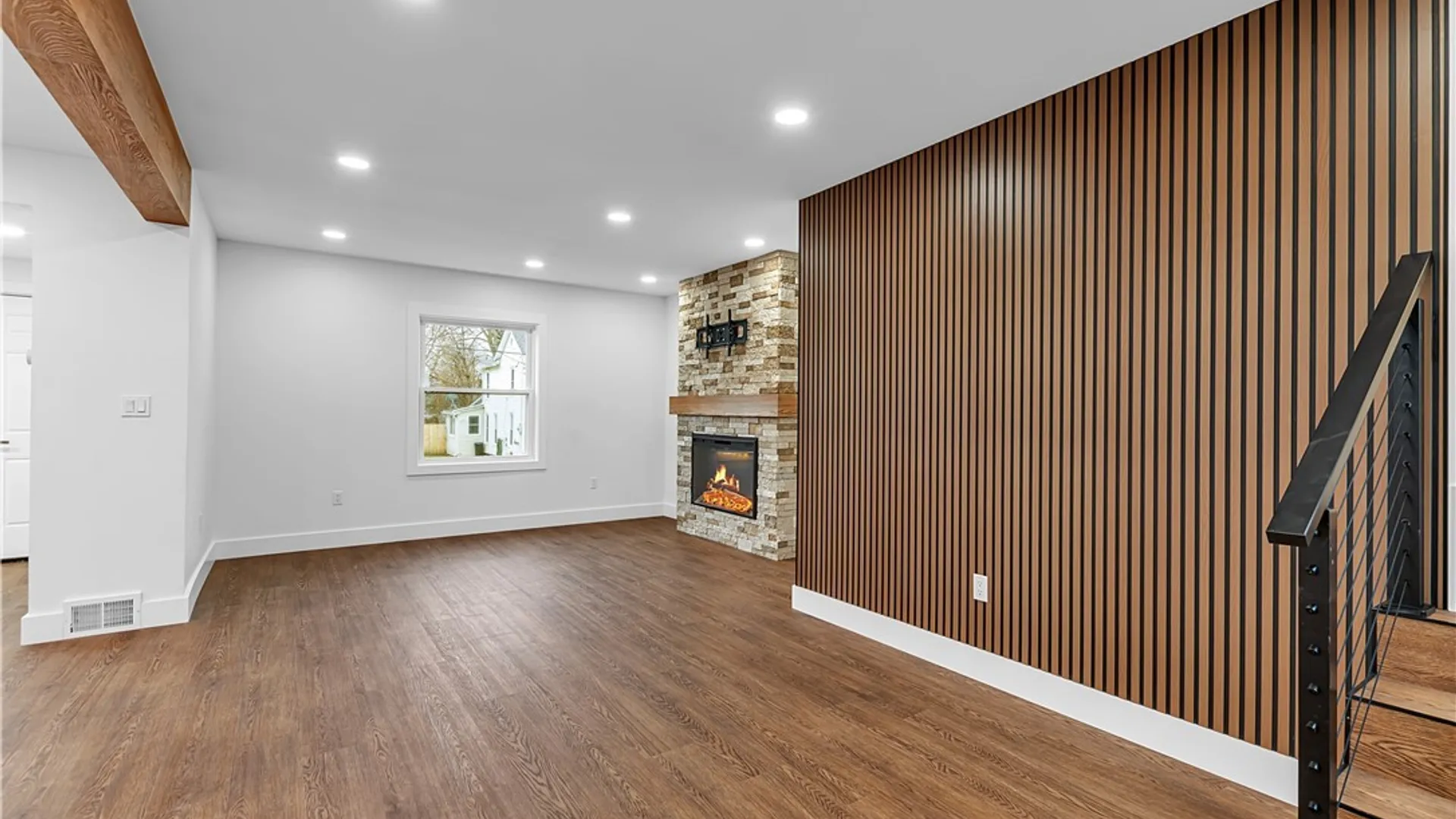 Property at 5 Hickory Street, Hanover, NY 14136 21