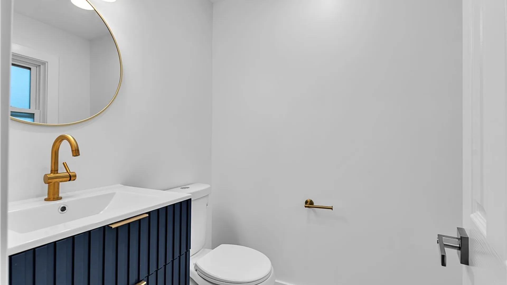 Property at 5 Hickory Street, Hanover, NY 14136 22