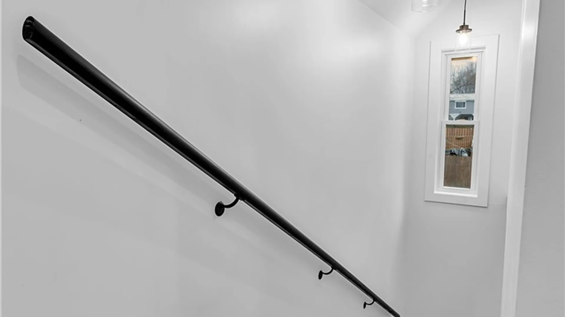 Property at 5 Hickory Street, Hanover, NY 14136 24