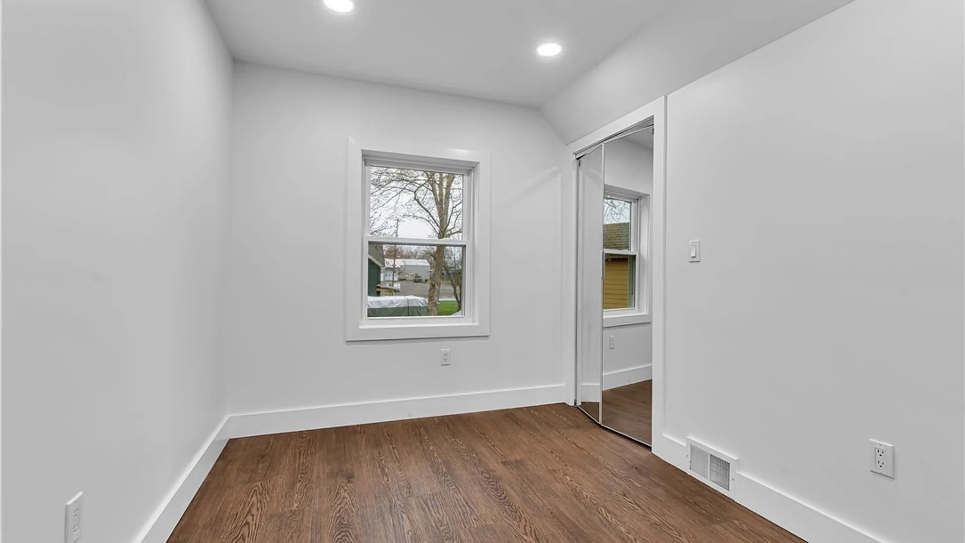 Property at 5 Hickory Street, Hanover, NY 14136 25