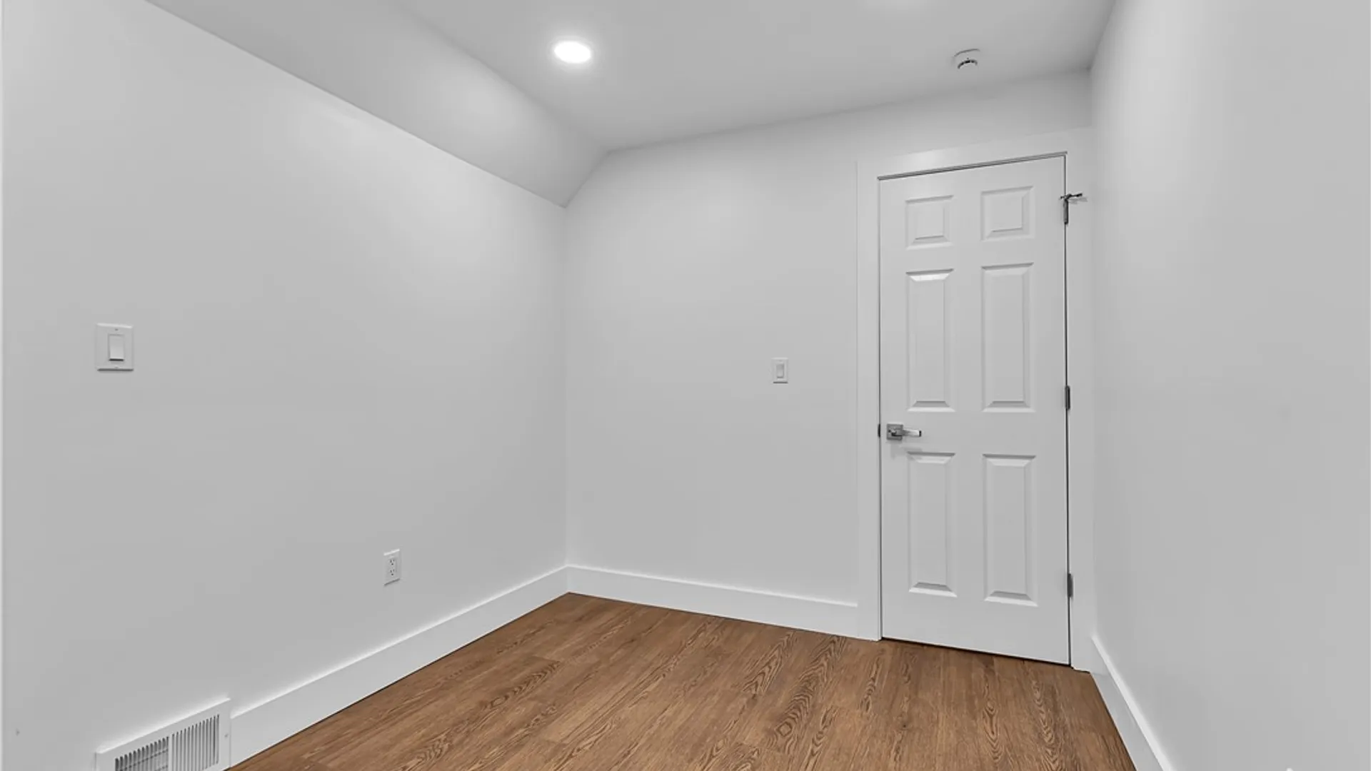 Property at 5 Hickory Street, Hanover, NY 14136 26