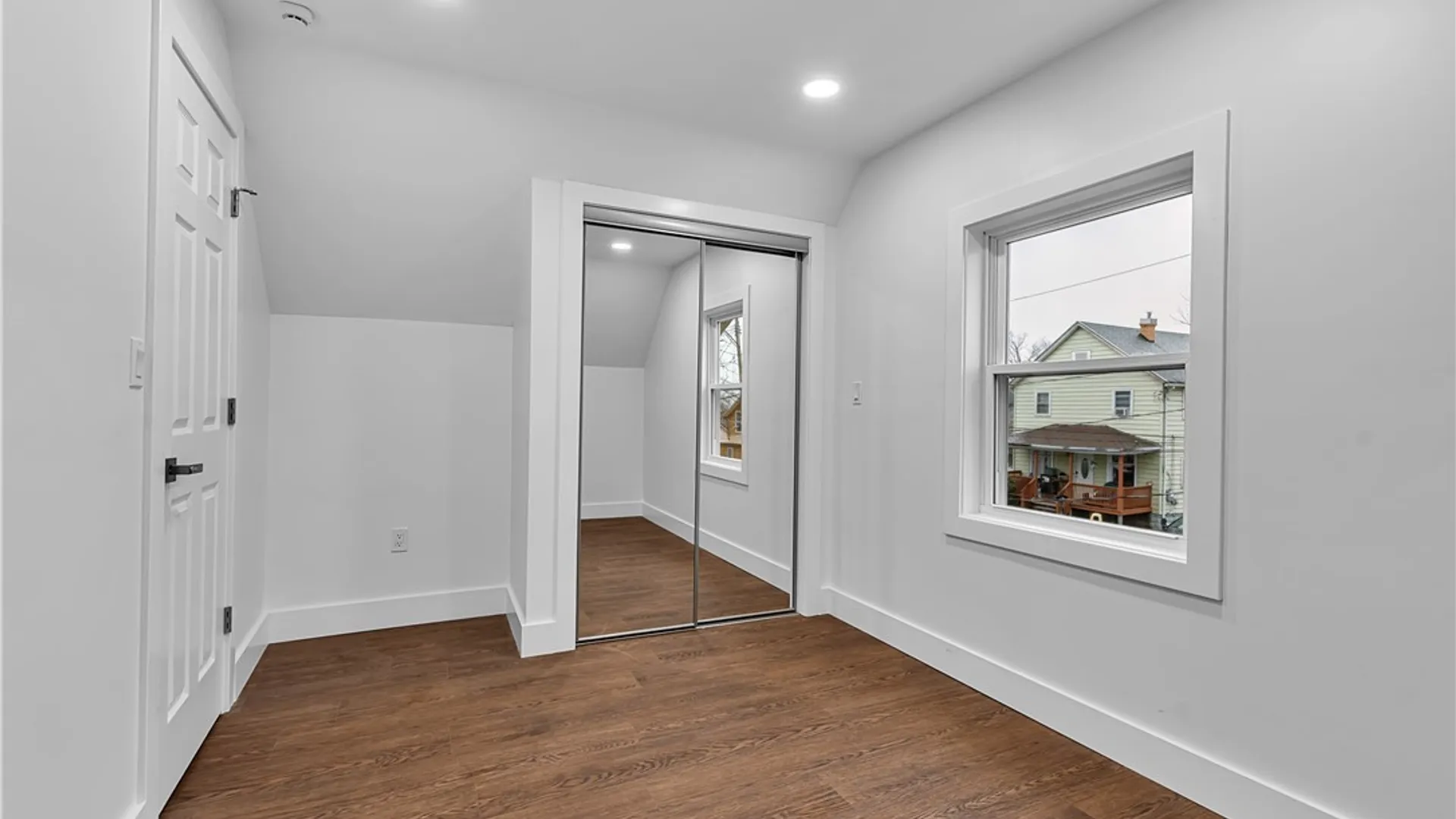 Property at 5 Hickory Street, Hanover, NY 14136 28