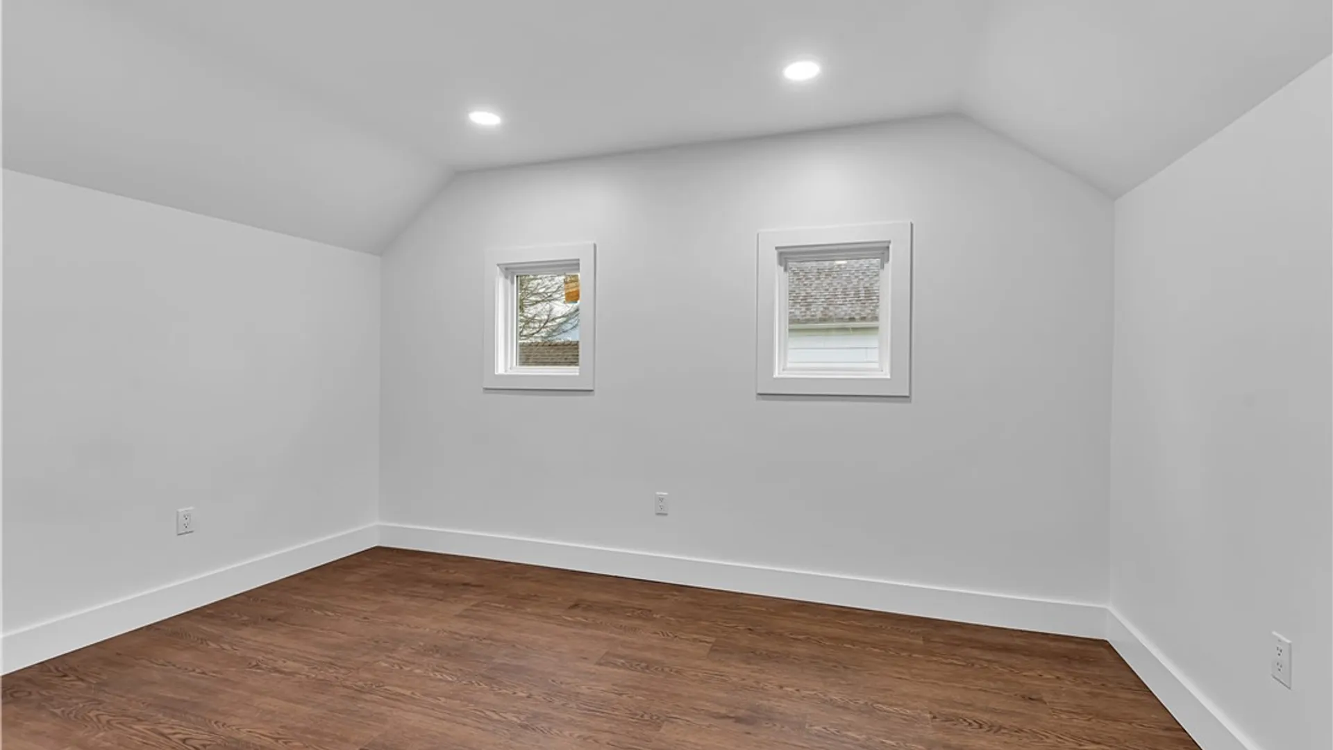 Property at 5 Hickory Street, Hanover, NY 14136 29