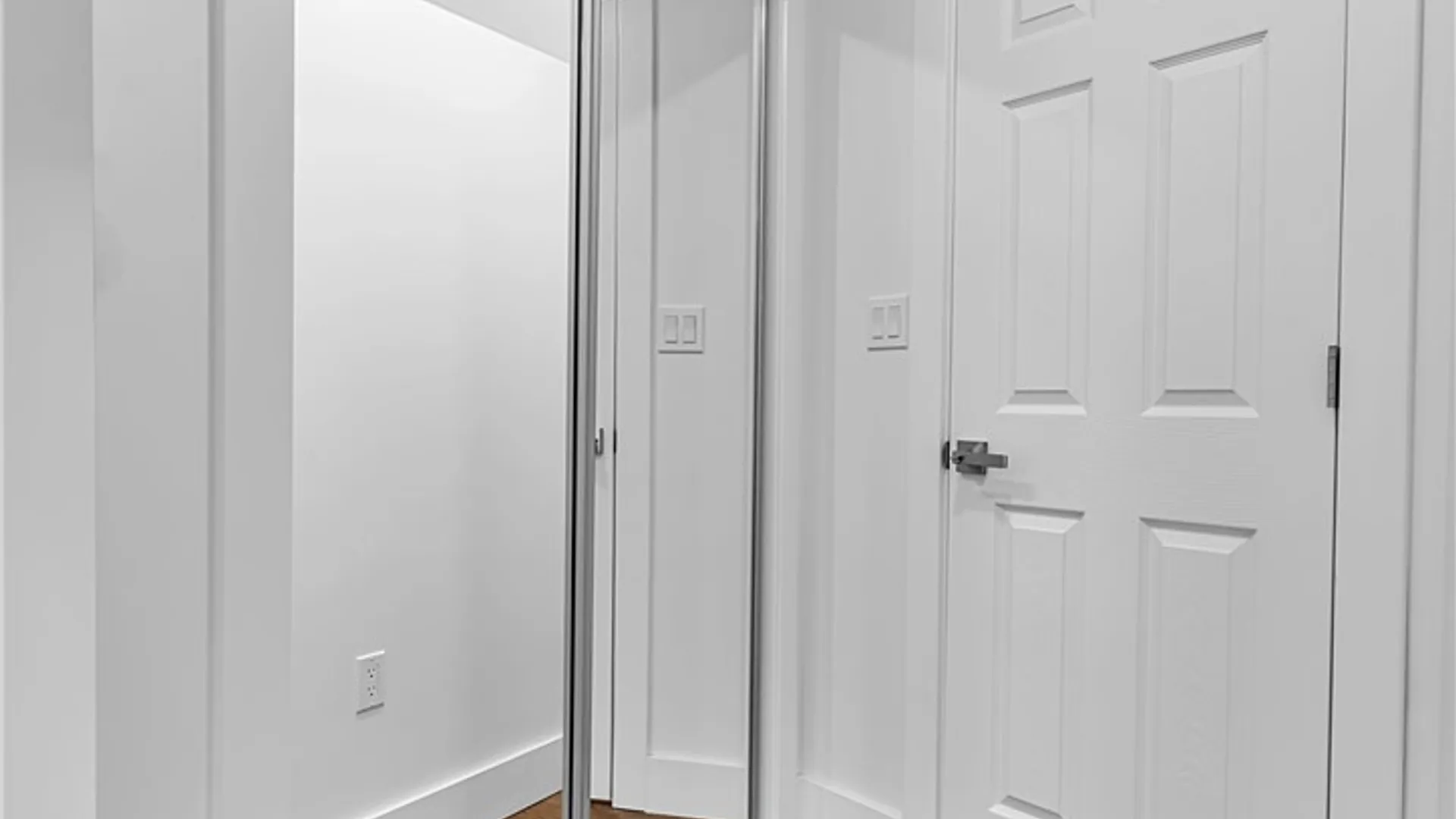 Property at 5 Hickory Street, Hanover, NY 14136 30