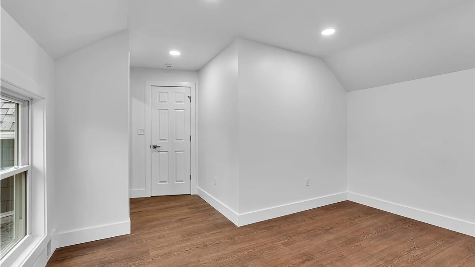 Property at 5 Hickory Street, Hanover, NY 14136 31