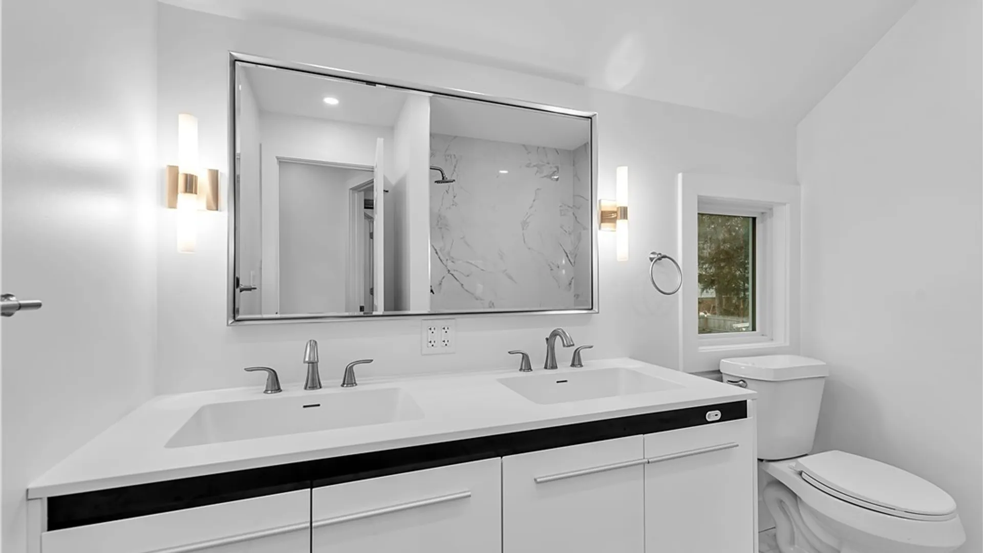 Property at 5 Hickory Street, Hanover, NY 14136 32