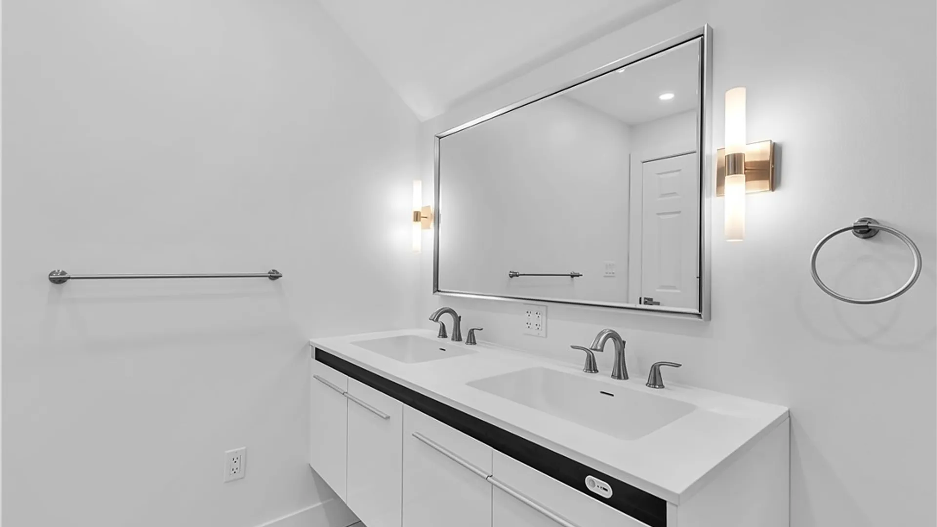 Property at 5 Hickory Street, Hanover, NY 14136 33