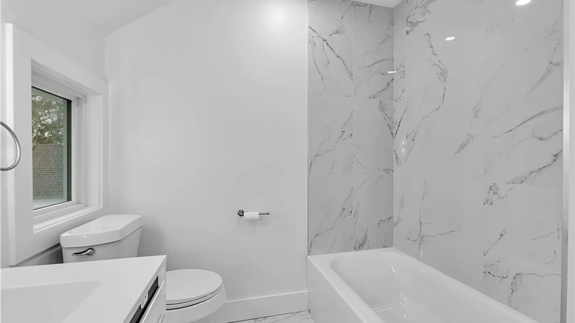 Property at 5 Hickory Street, Hanover, NY 14136 34