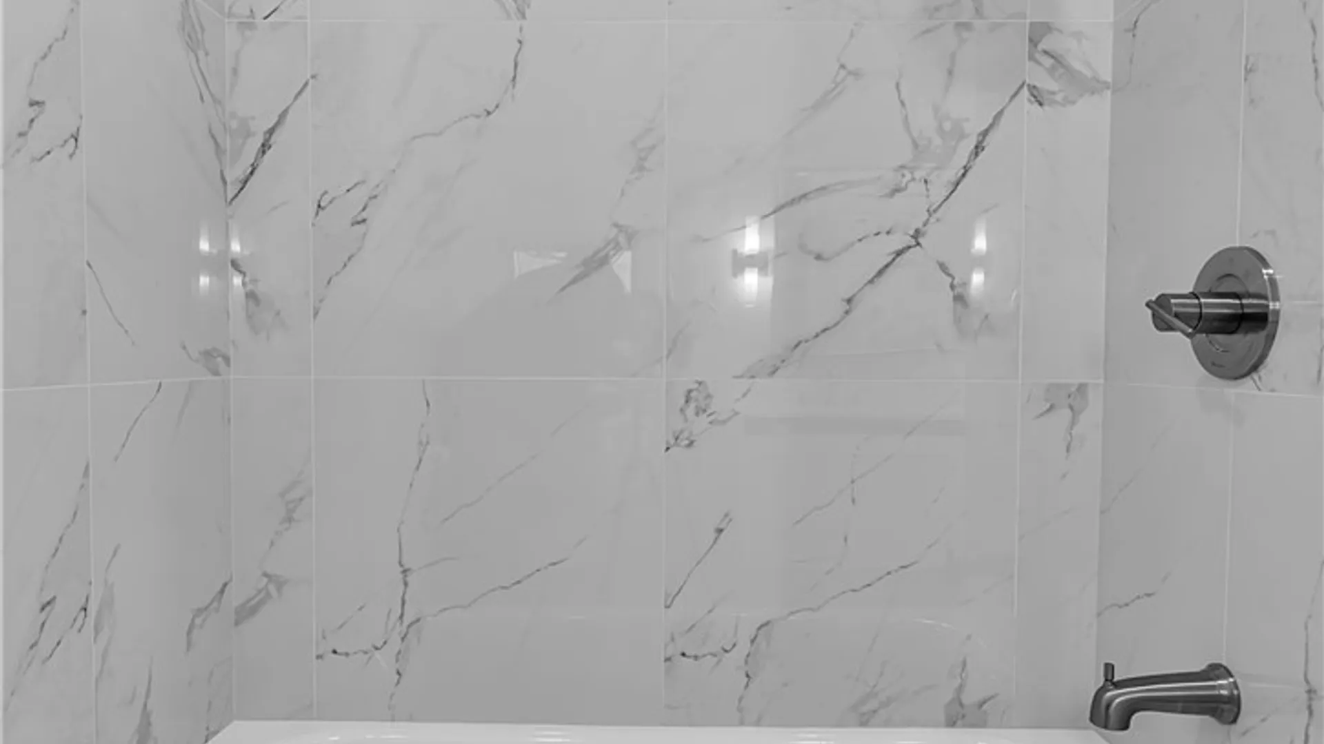 Property at 5 Hickory Street, Hanover, NY 14136 35