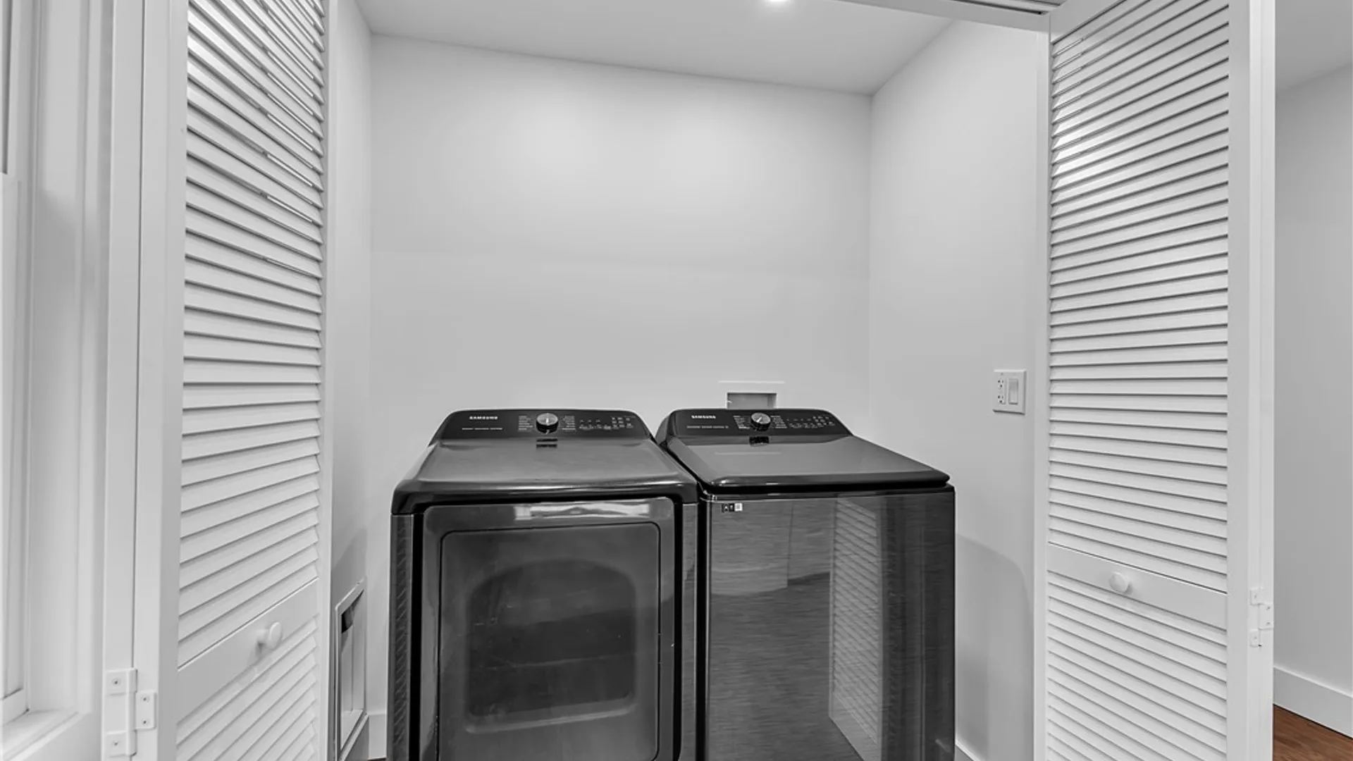 Property at 5 Hickory Street, Hanover, NY 14136 36