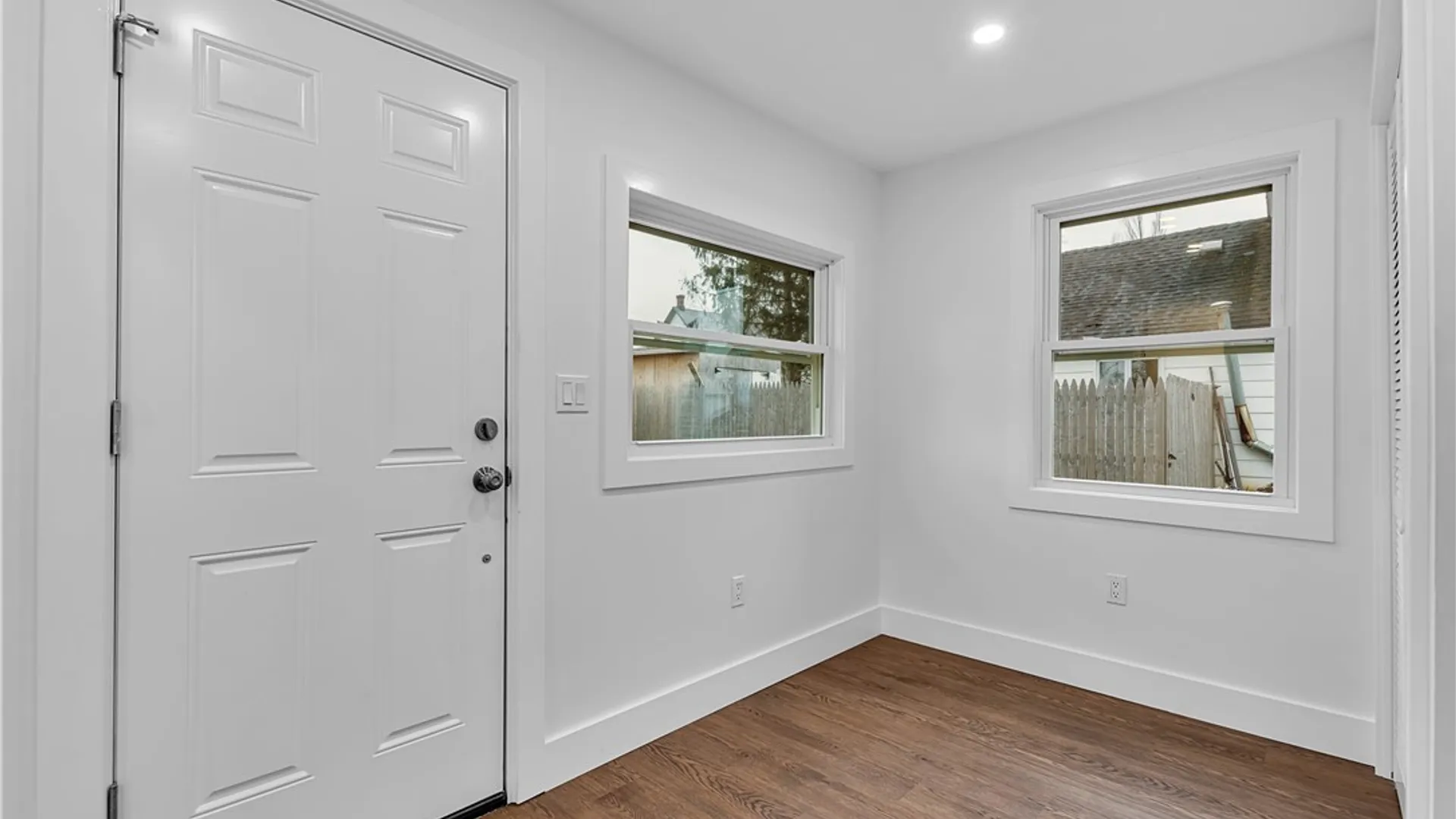 Property at 5 Hickory Street, Hanover, NY 14136 37