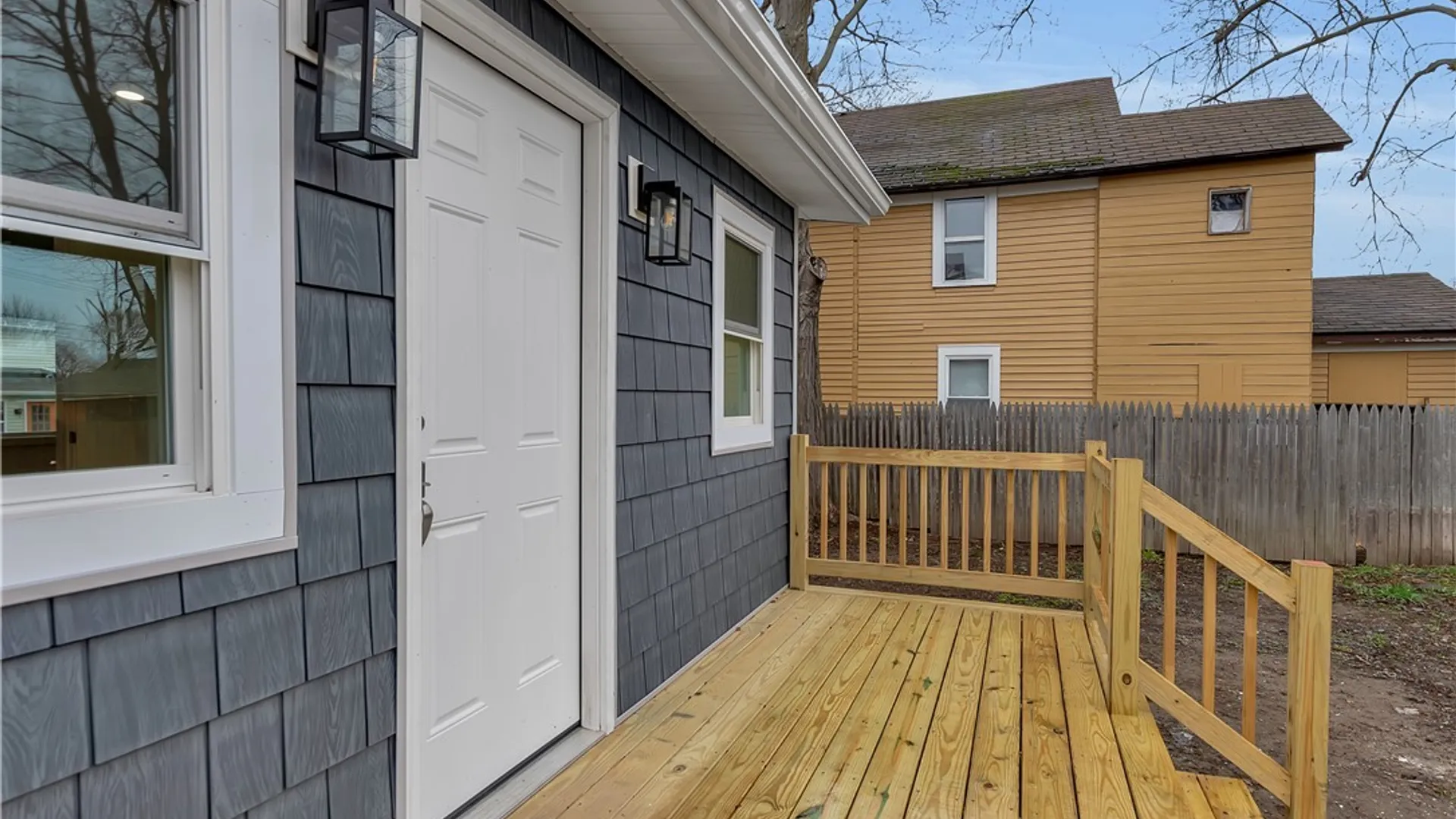 Property at 5 Hickory Street, Hanover, NY 14136 38