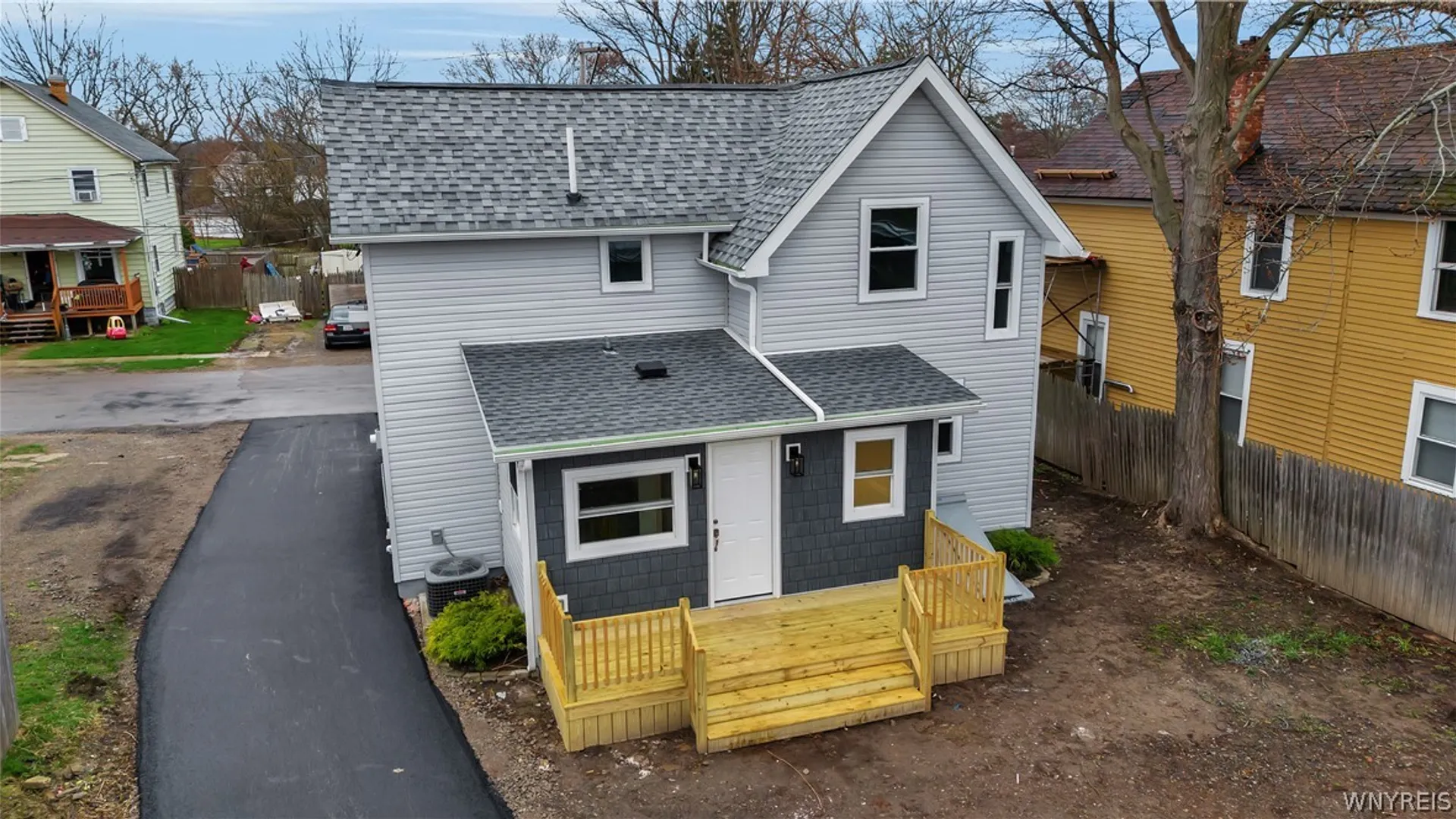 Property at 5 Hickory Street, Hanover, NY 14136 40