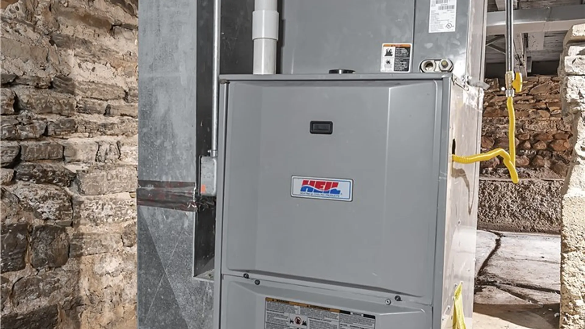 Property at 5 Hickory Street, Hanover, NY 14136 43