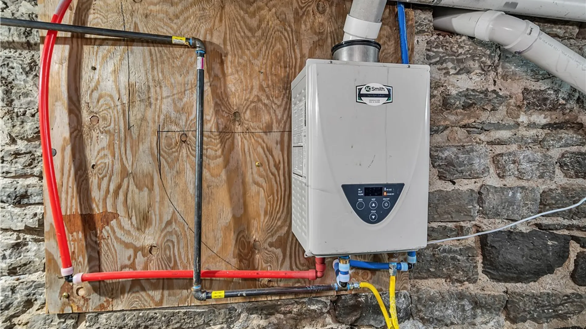 Property at 5 Hickory Street, Hanover, NY 14136 44