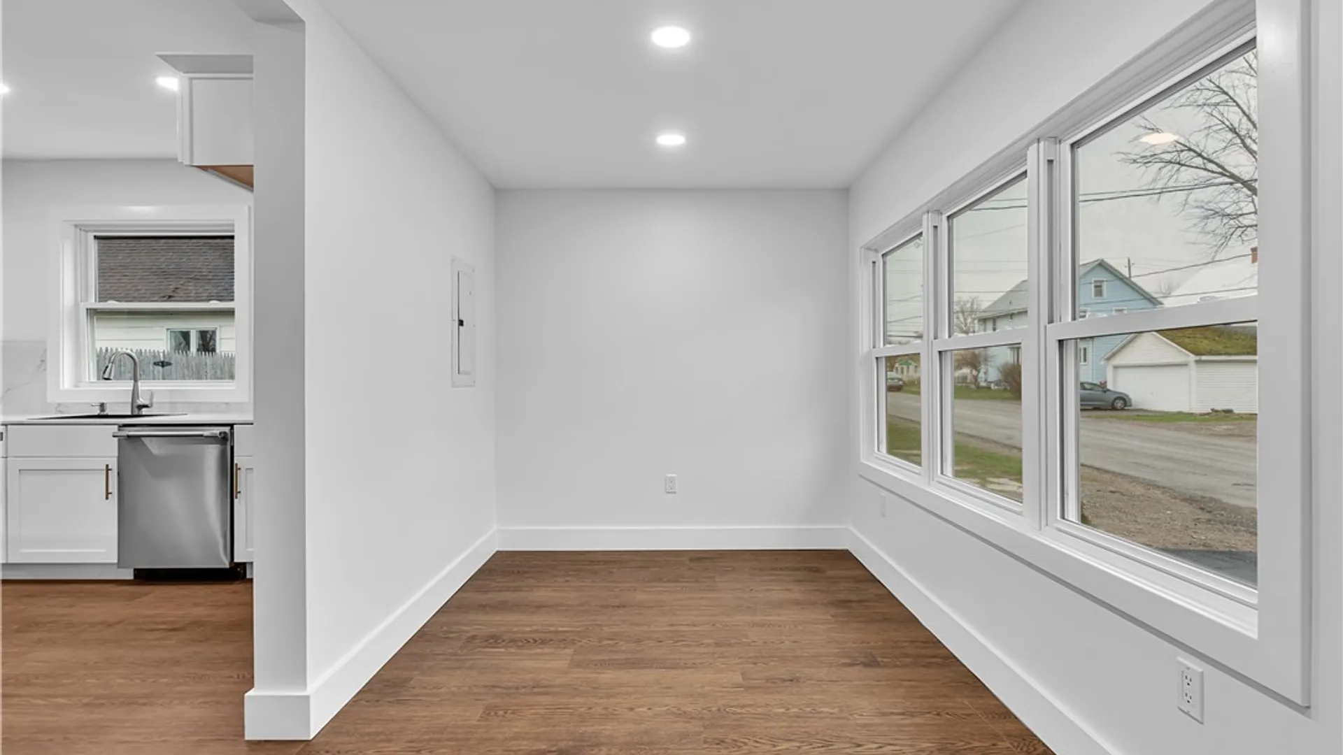 Property at 5 Hickory Street, Hanover, NY 14136 5