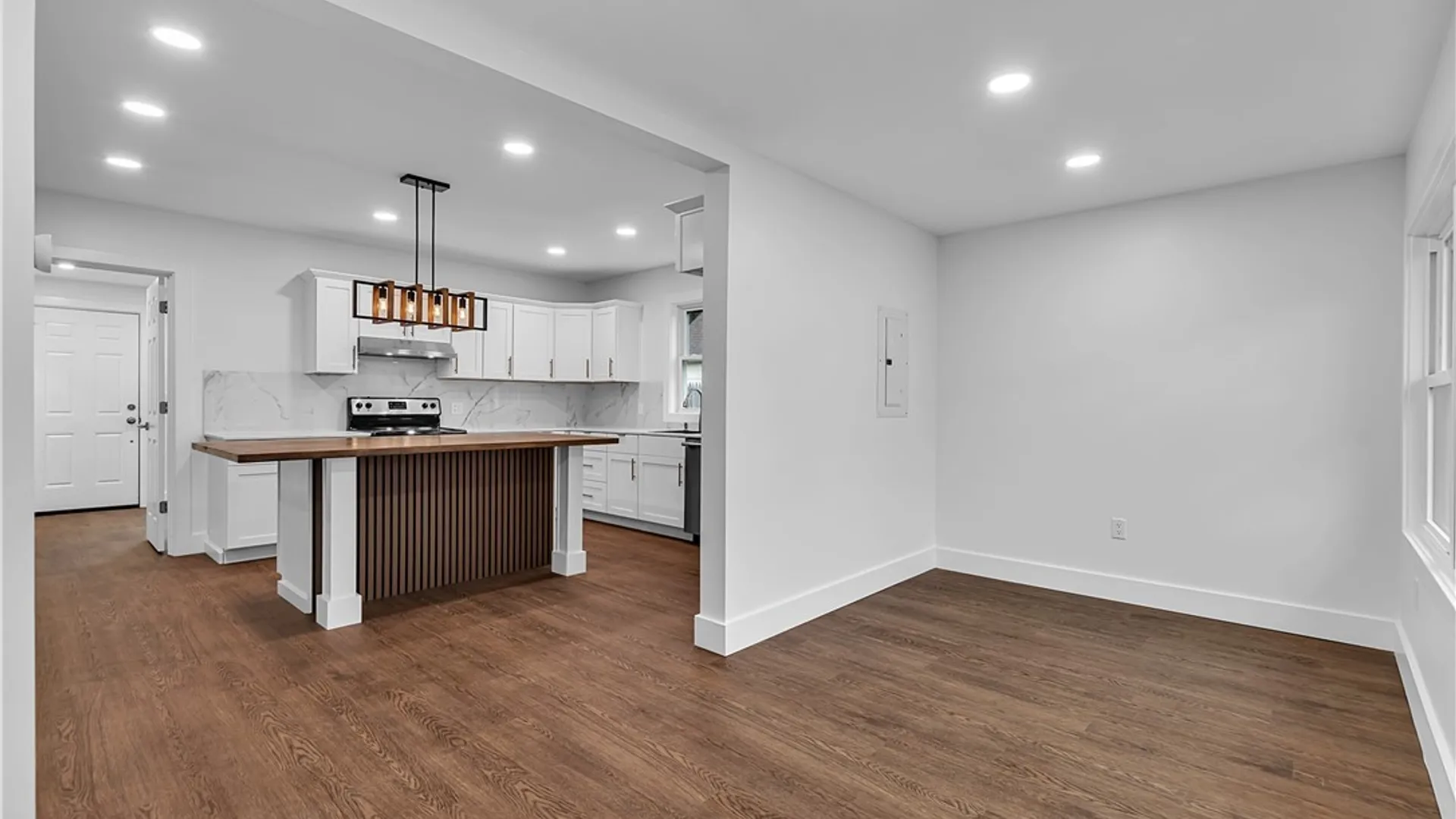 Property at 5 Hickory Street, Hanover, NY 14136 6