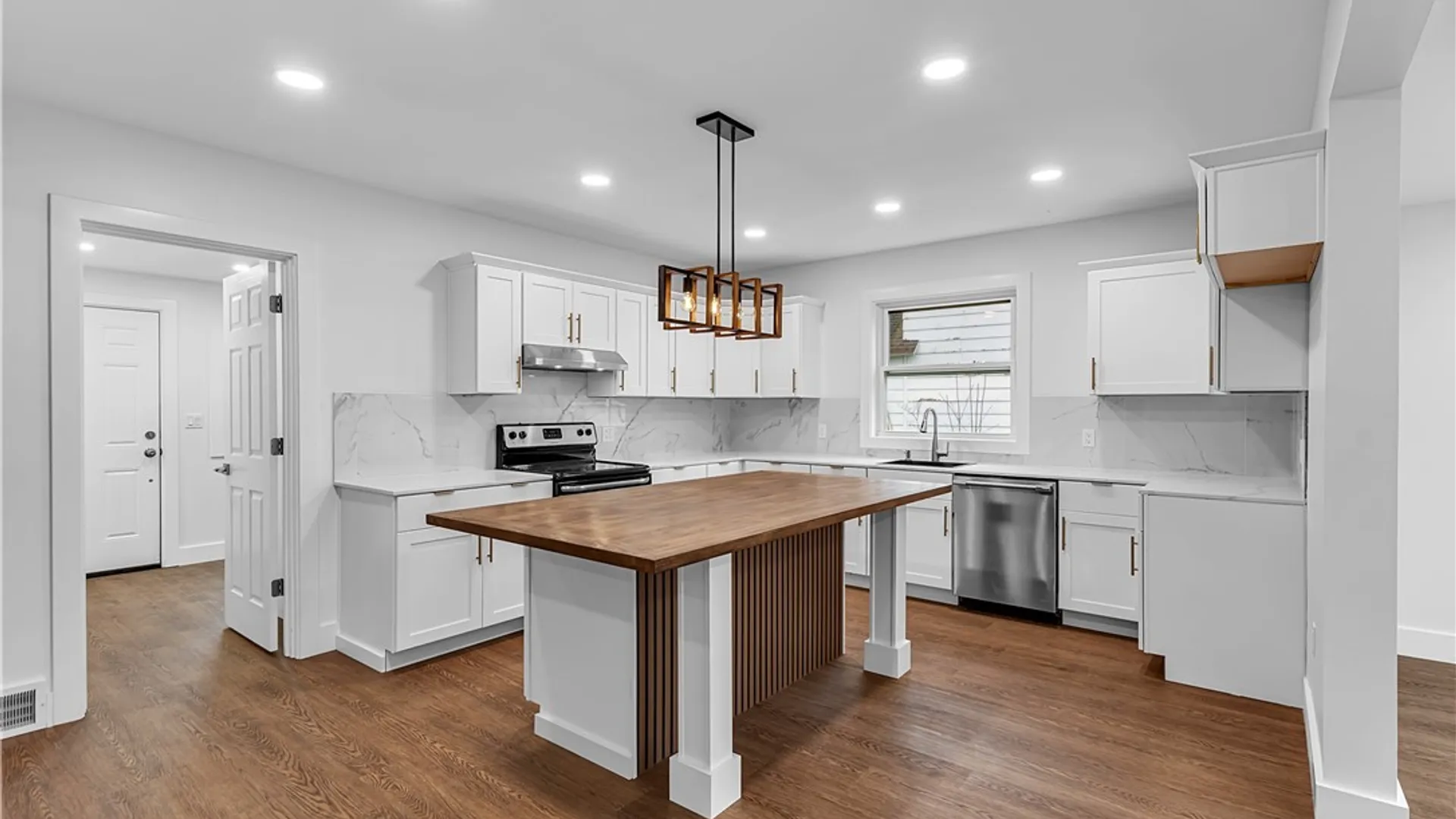 Property at 5 Hickory Street, Hanover, NY 14136 7