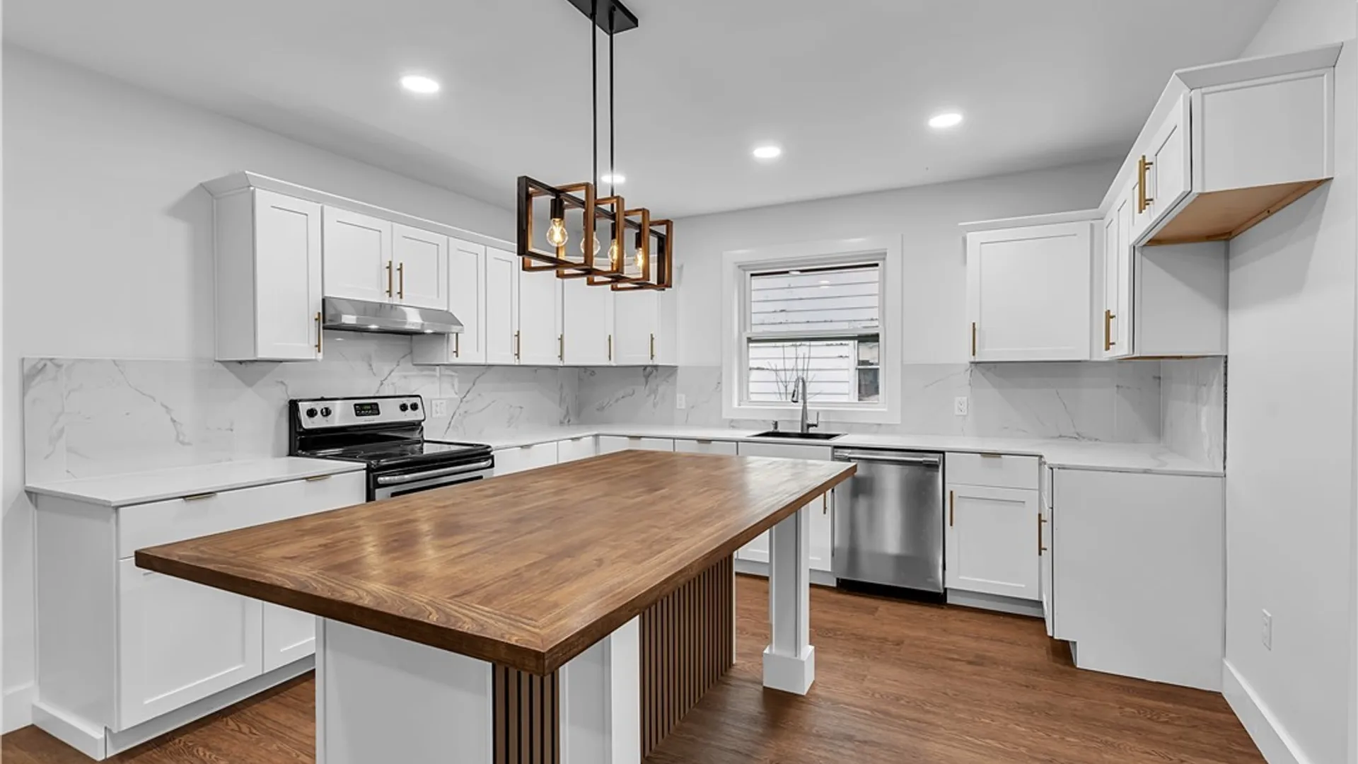 Property at 5 Hickory Street, Hanover, NY 14136 8