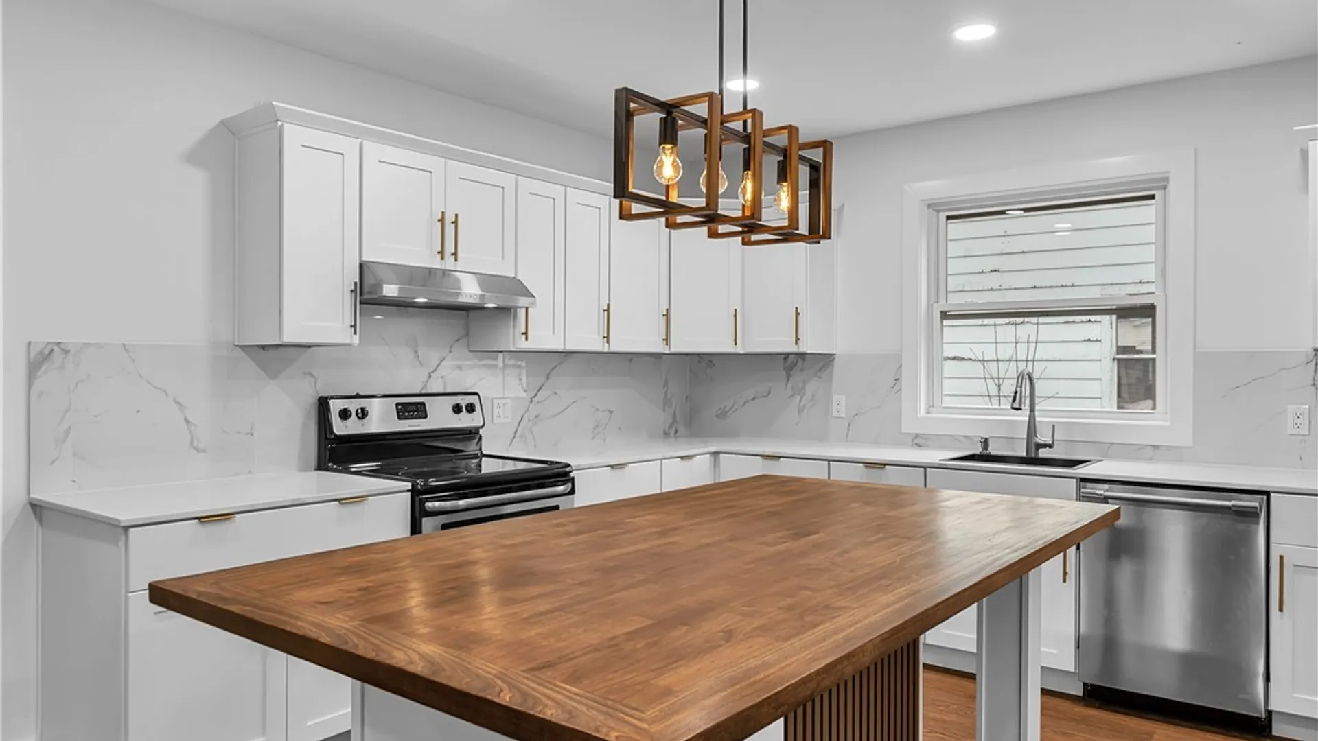 Property at 5 Hickory Street, Hanover, NY 14136 9