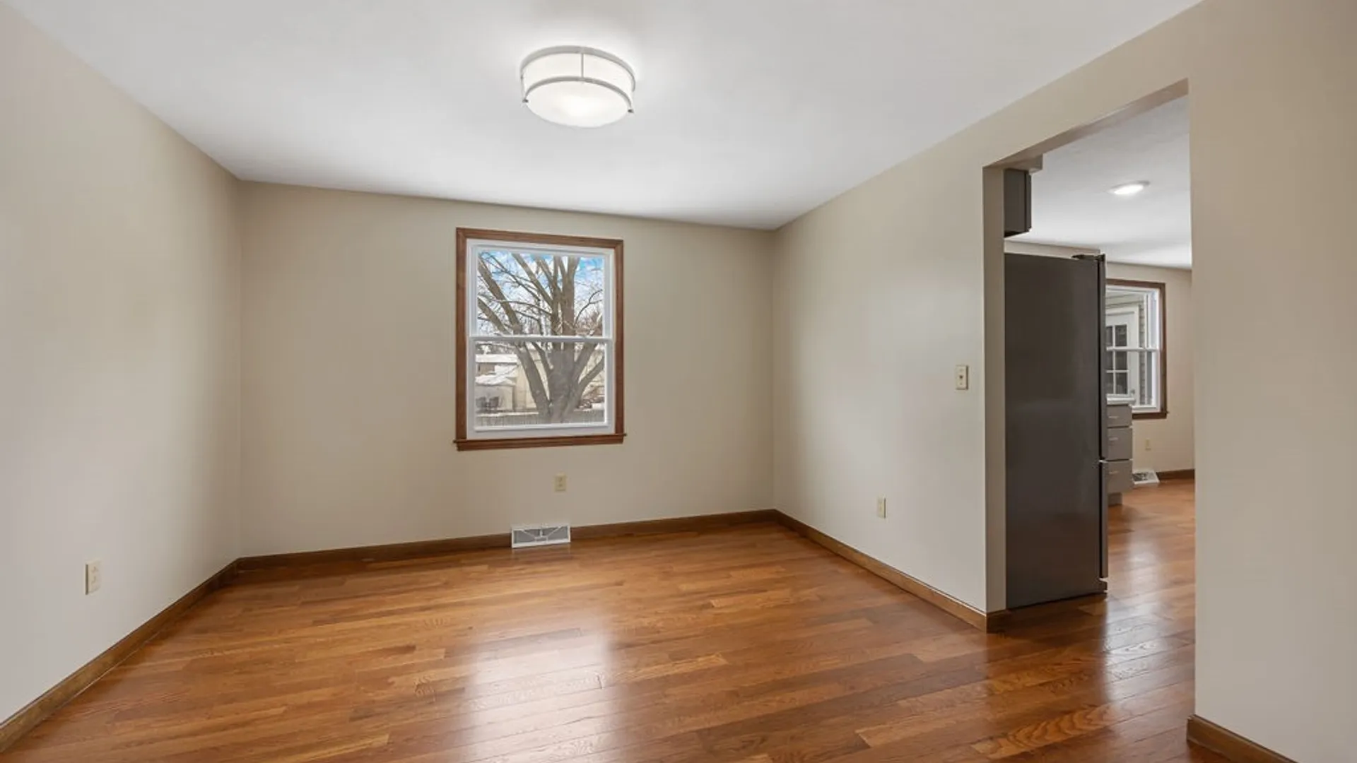 Property at 4957 Look Kinney Circle, Clay, NY 13088 10