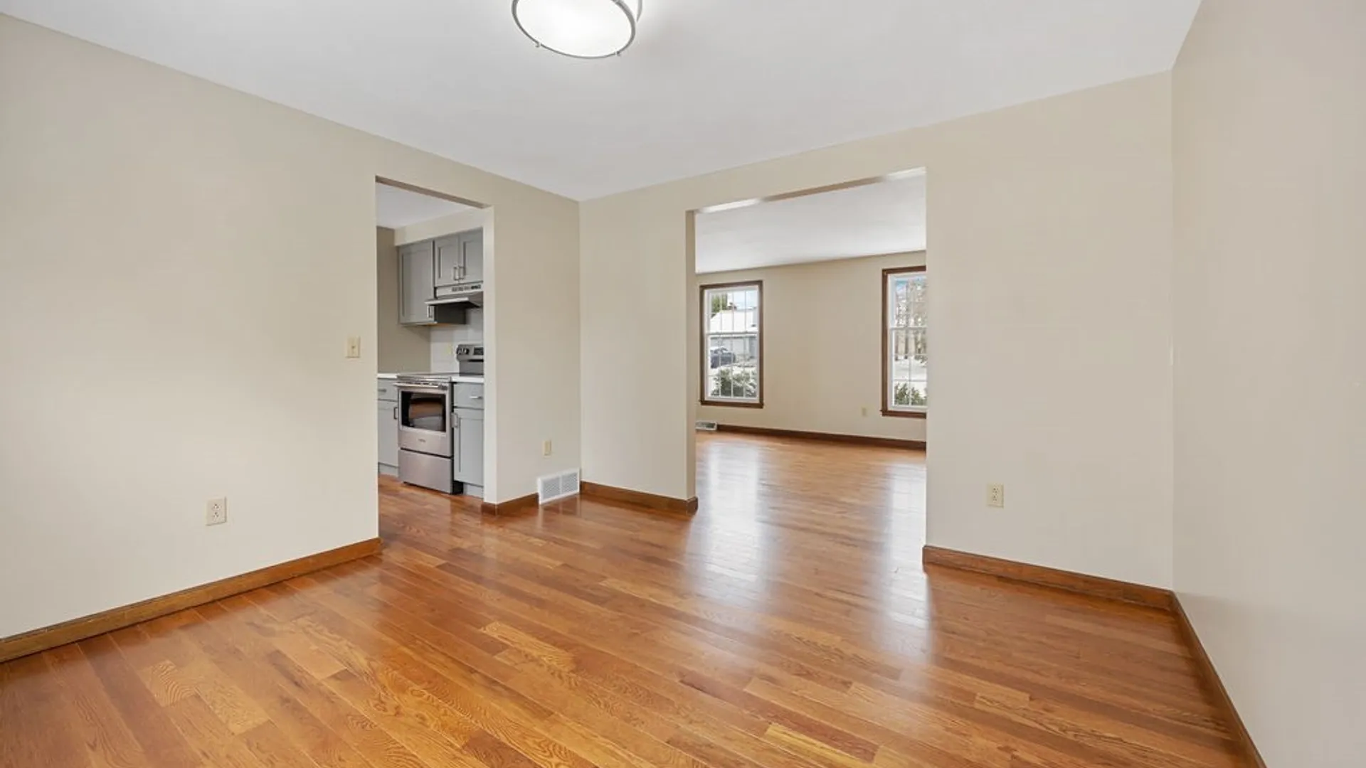 Property at 4957 Look Kinney Circle, Clay, NY 13088 11