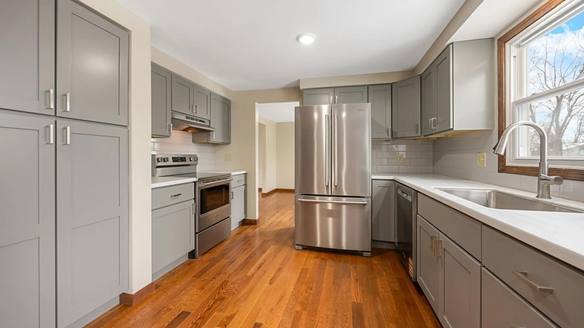 Property at 4957 Look Kinney Circle, Clay, NY 13088 13