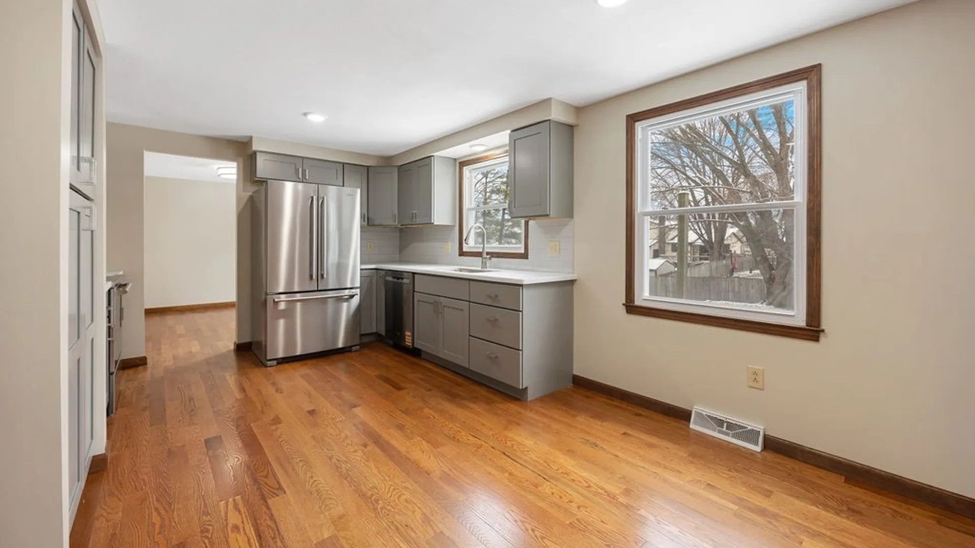 Property at 4957 Look Kinney Circle, Clay, NY 13088 16