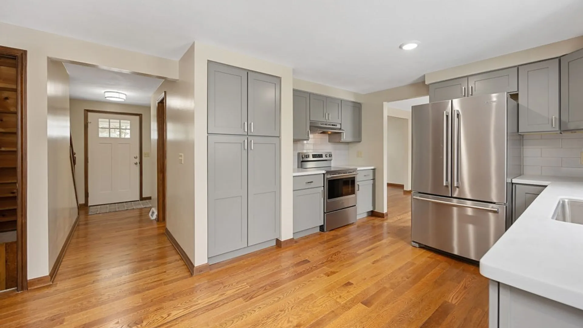 Property at 4957 Look Kinney Circle, Clay, NY 13088 17