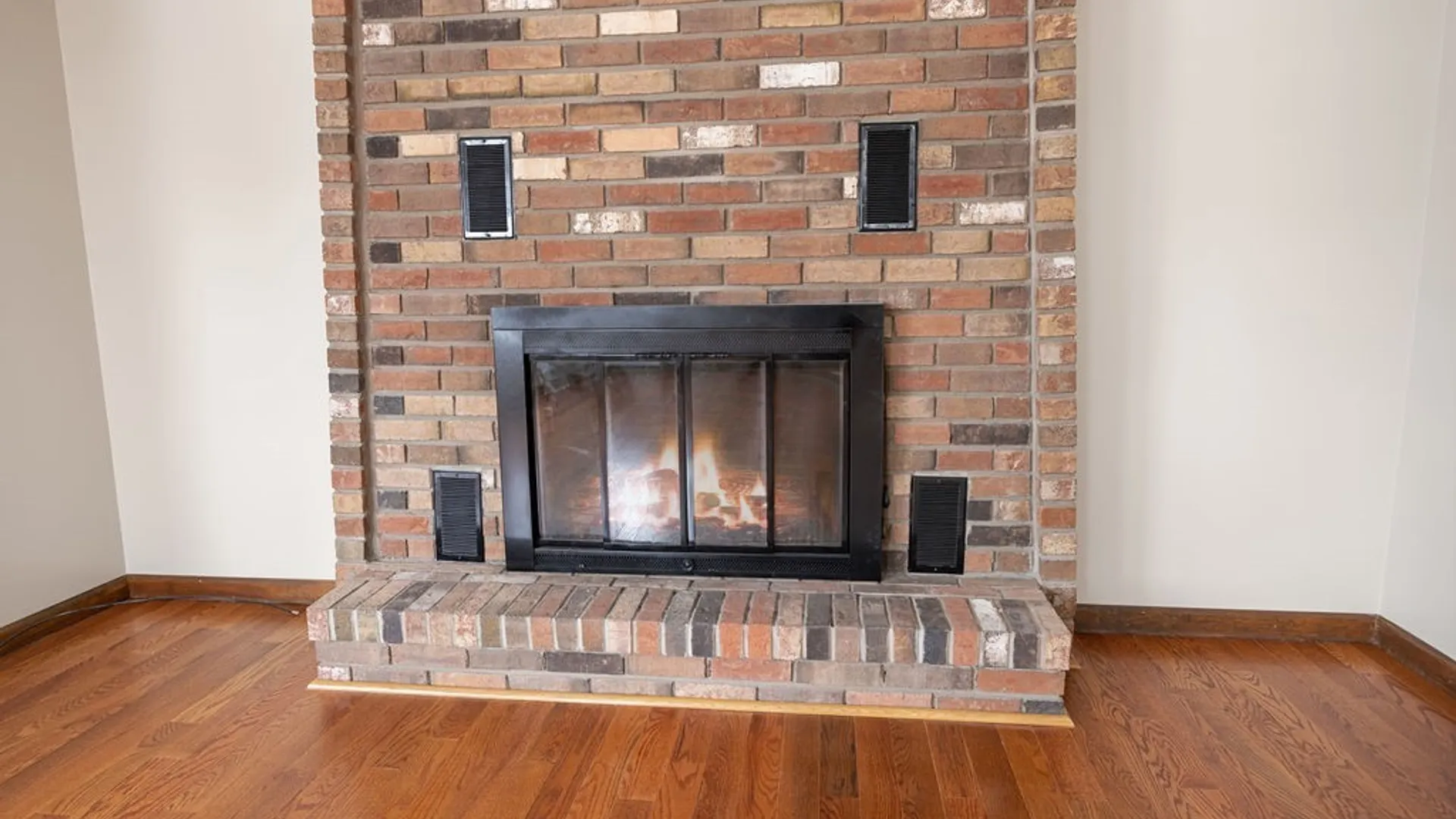 Property at 4957 Look Kinney Circle, Clay, NY 13088 20