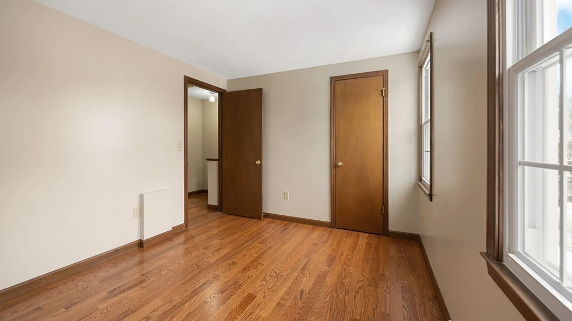 Property at 4957 Look Kinney Circle, Clay, NY 13088 27