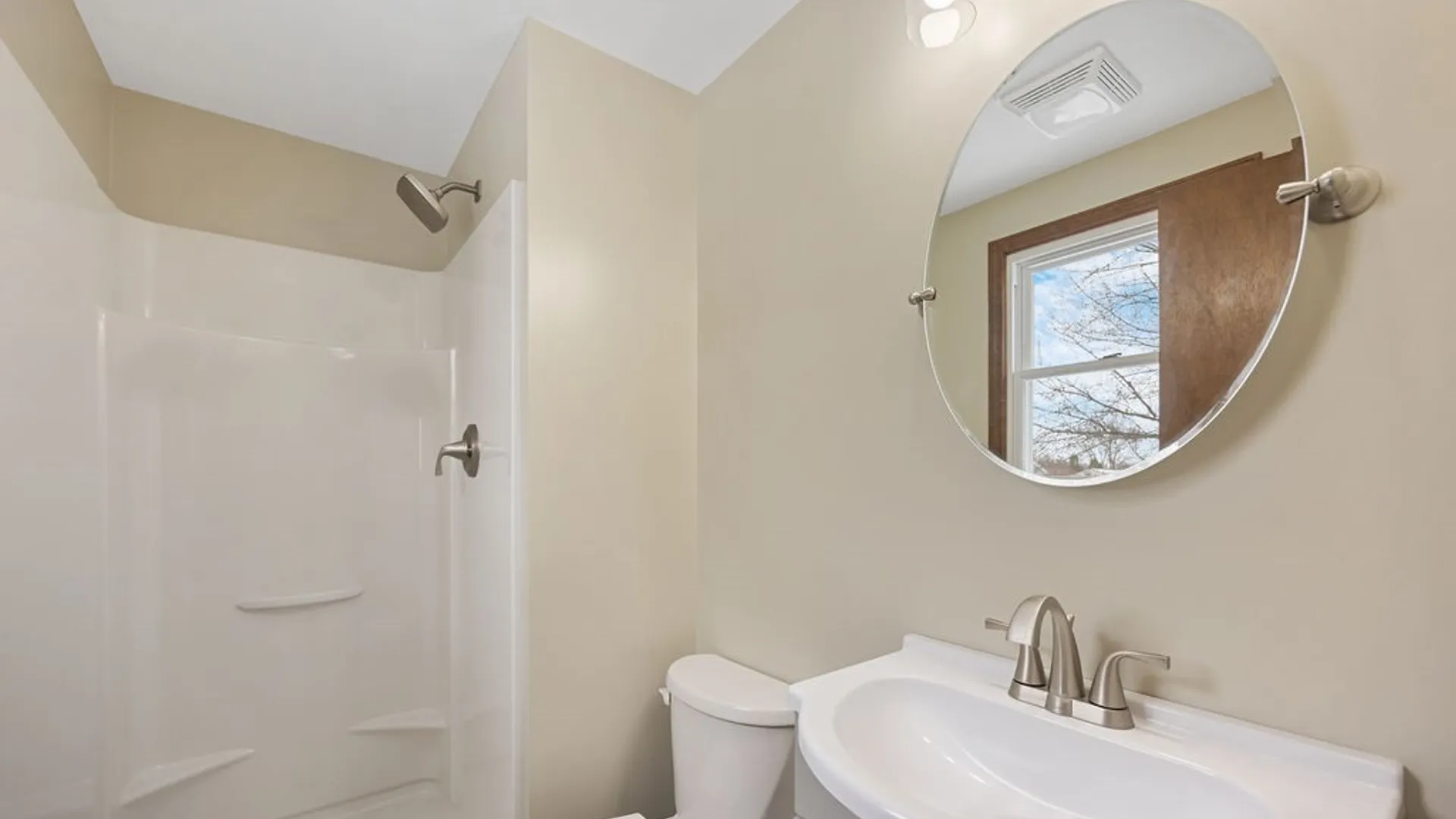 Property at 4957 Look Kinney Circle, Clay, NY 13088 30