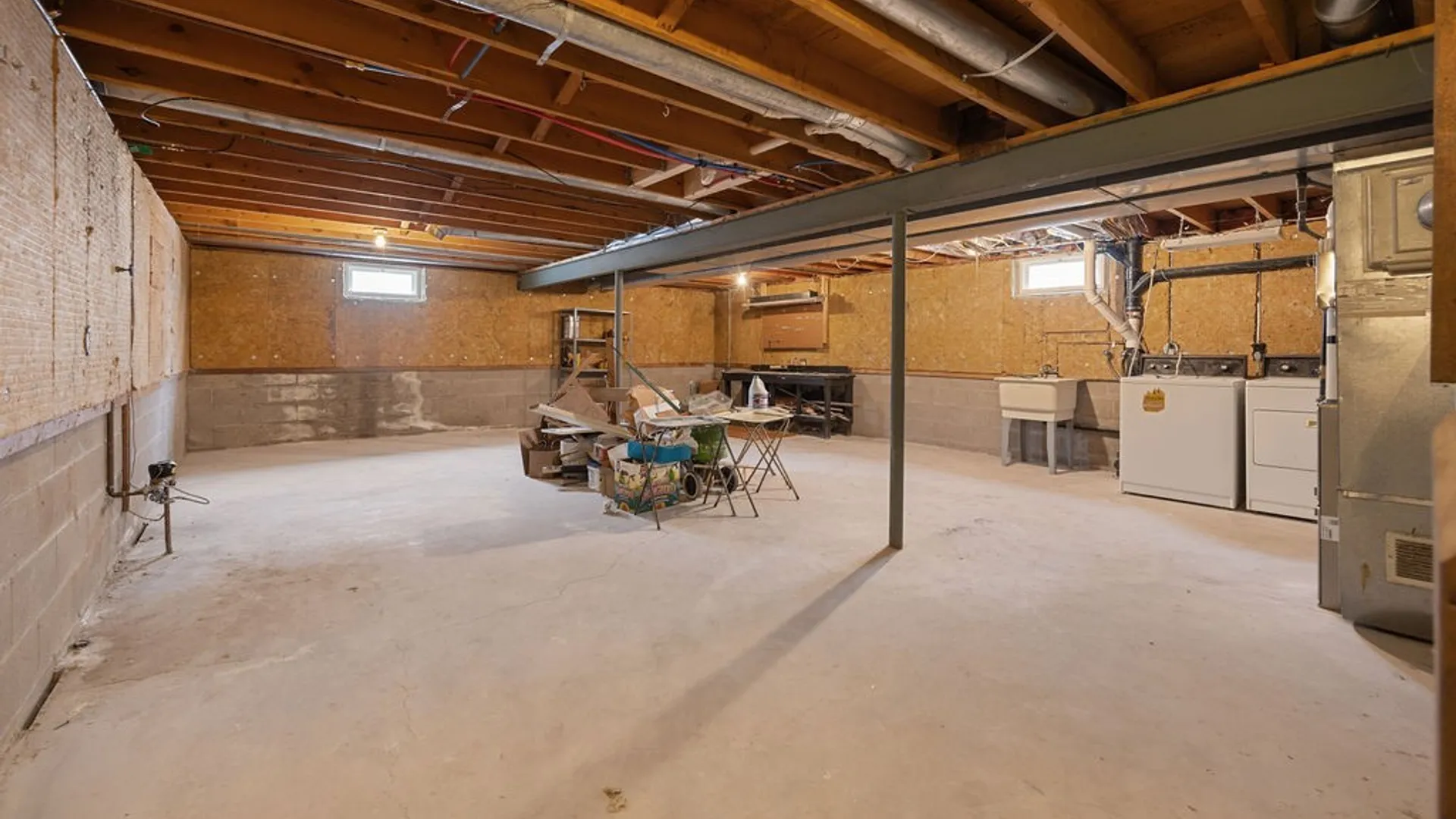 Property at 4957 Look Kinney Circle, Clay, NY 13088 34