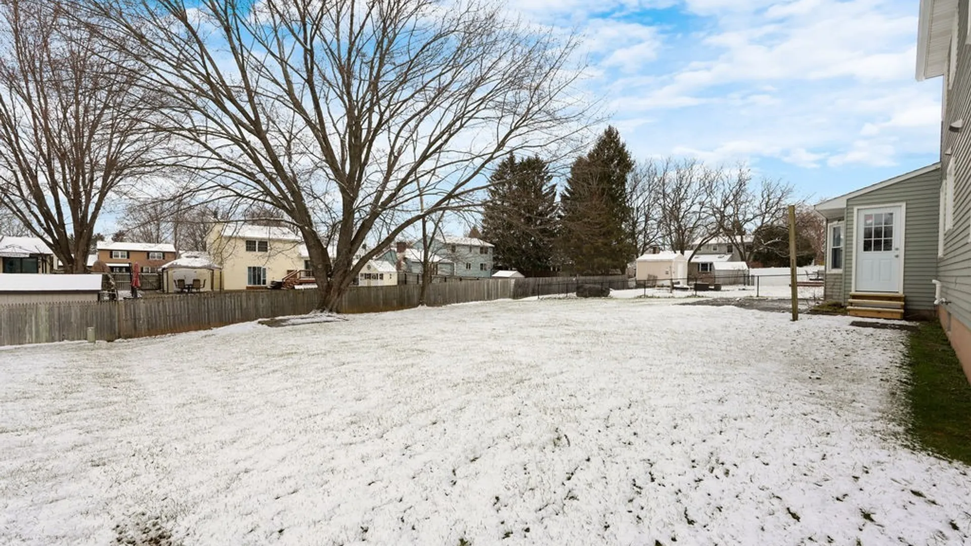 Property at 4957 Look Kinney Circle, Clay, NY 13088 37