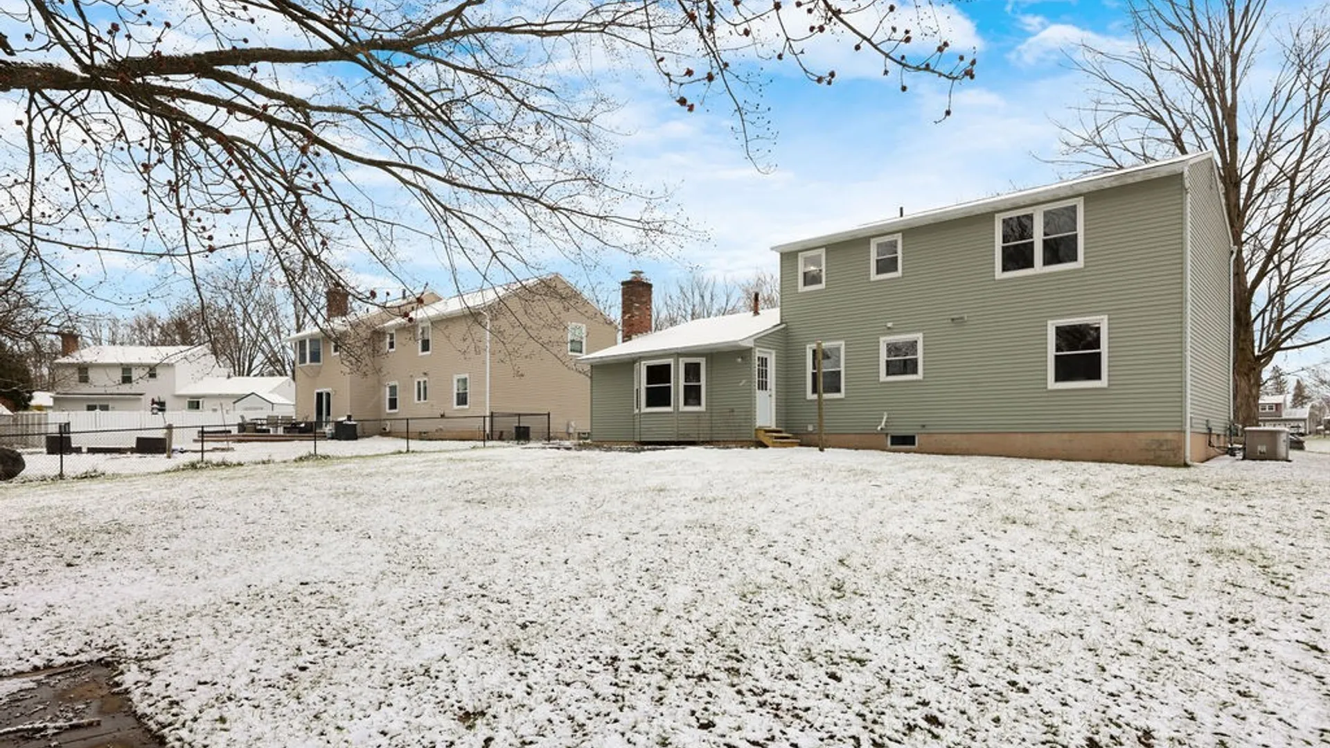 Property at 4957 Look Kinney Circle, Clay, NY 13088 38