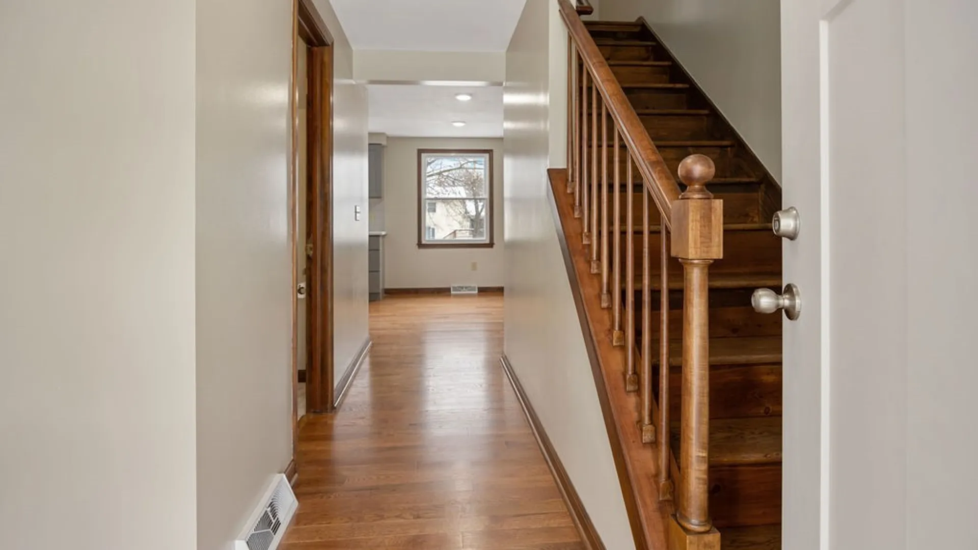 Property at 4957 Look Kinney Circle, Clay, NY 13088 4